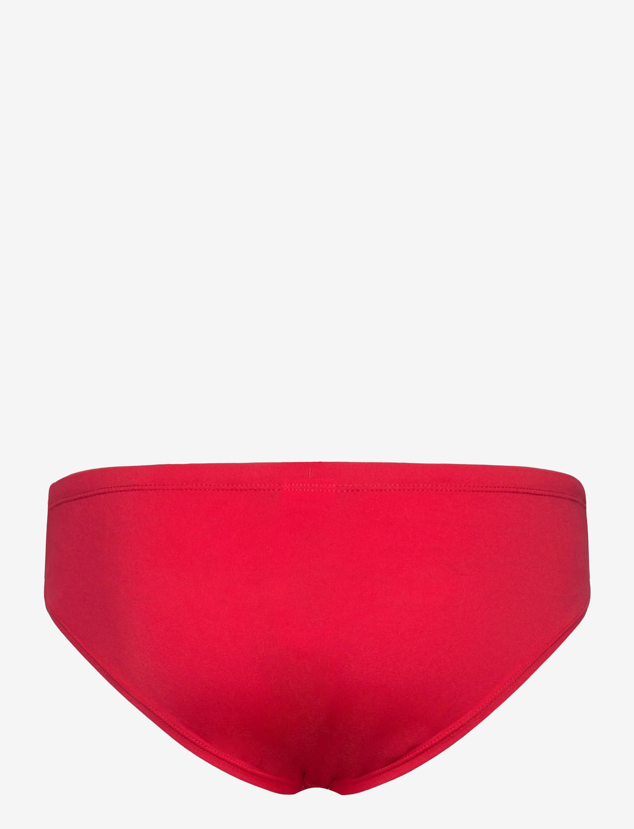 NIKE SWIM - Nike Hydrastrong Solid Brief - briefs - university red - 2