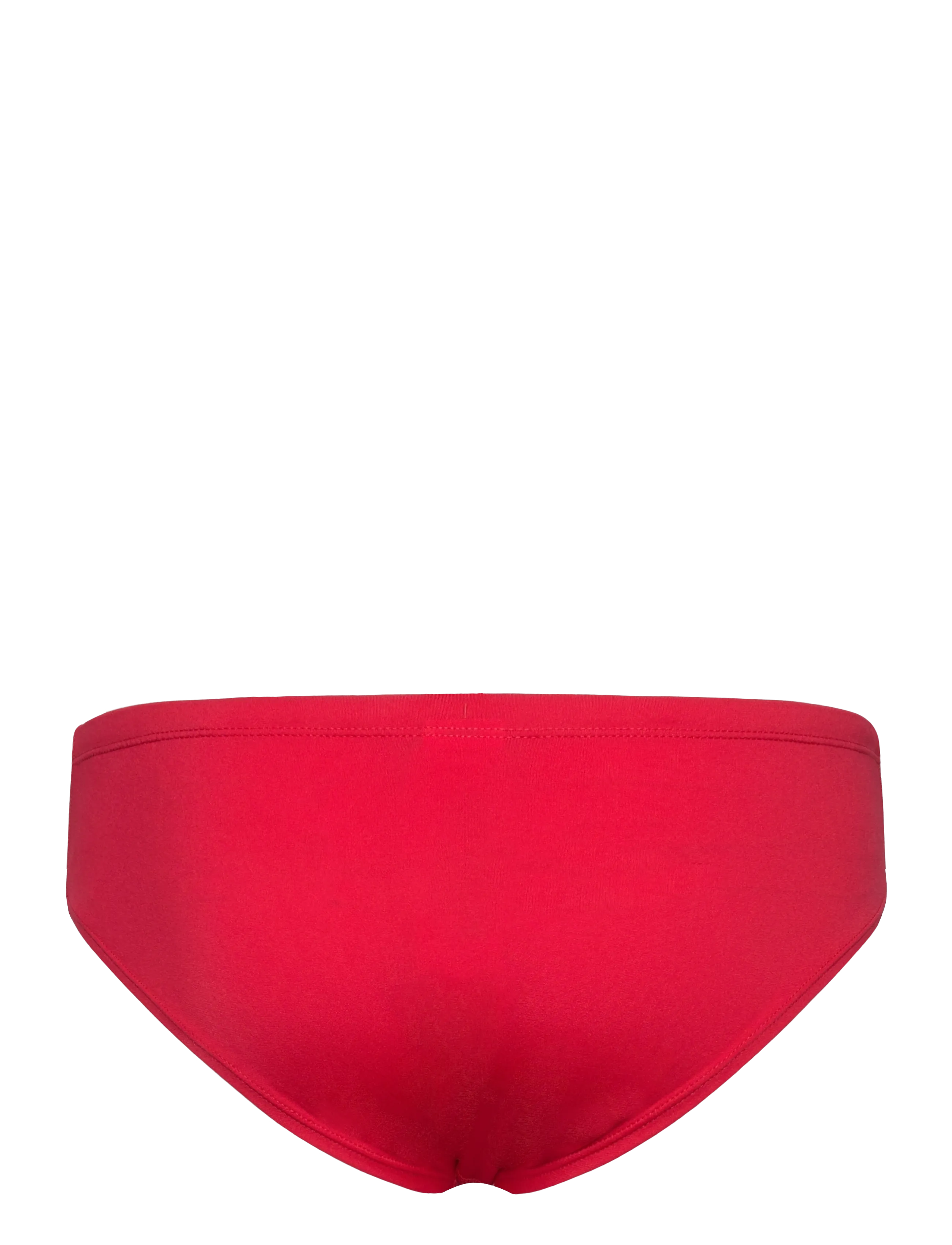 NIKE SWIM - Nike Hydrastrong Solid Brief - briefs - university red - 2