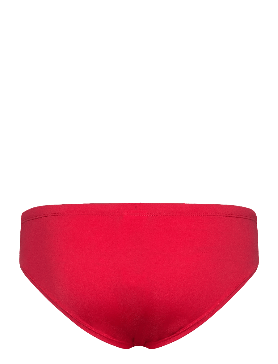NIKE SWIM - Nike Hydrastrong Solid Brief - briefs - university red - 2