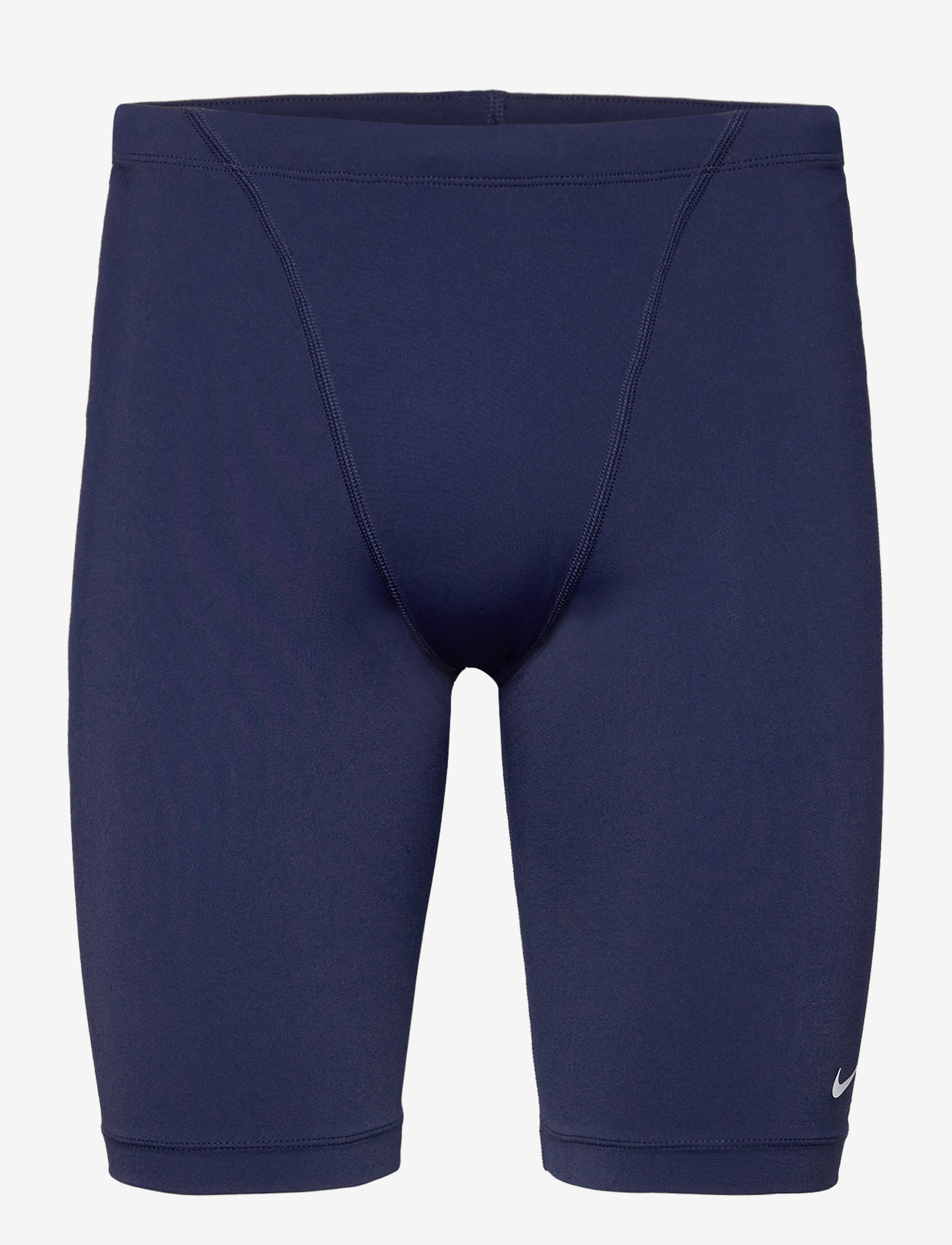 NIKE SWIM Nike Hydrastrong Solid Jammer - Badshorts - MIDNIGHT NAVY / navy