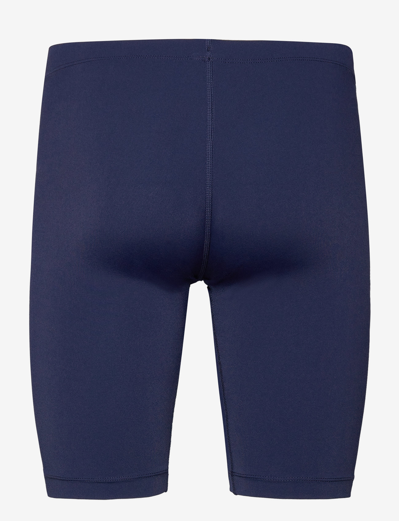 NIKE SWIM - Nike Hydrastrong Solid Jammer - badebukser - midnight navy - 2