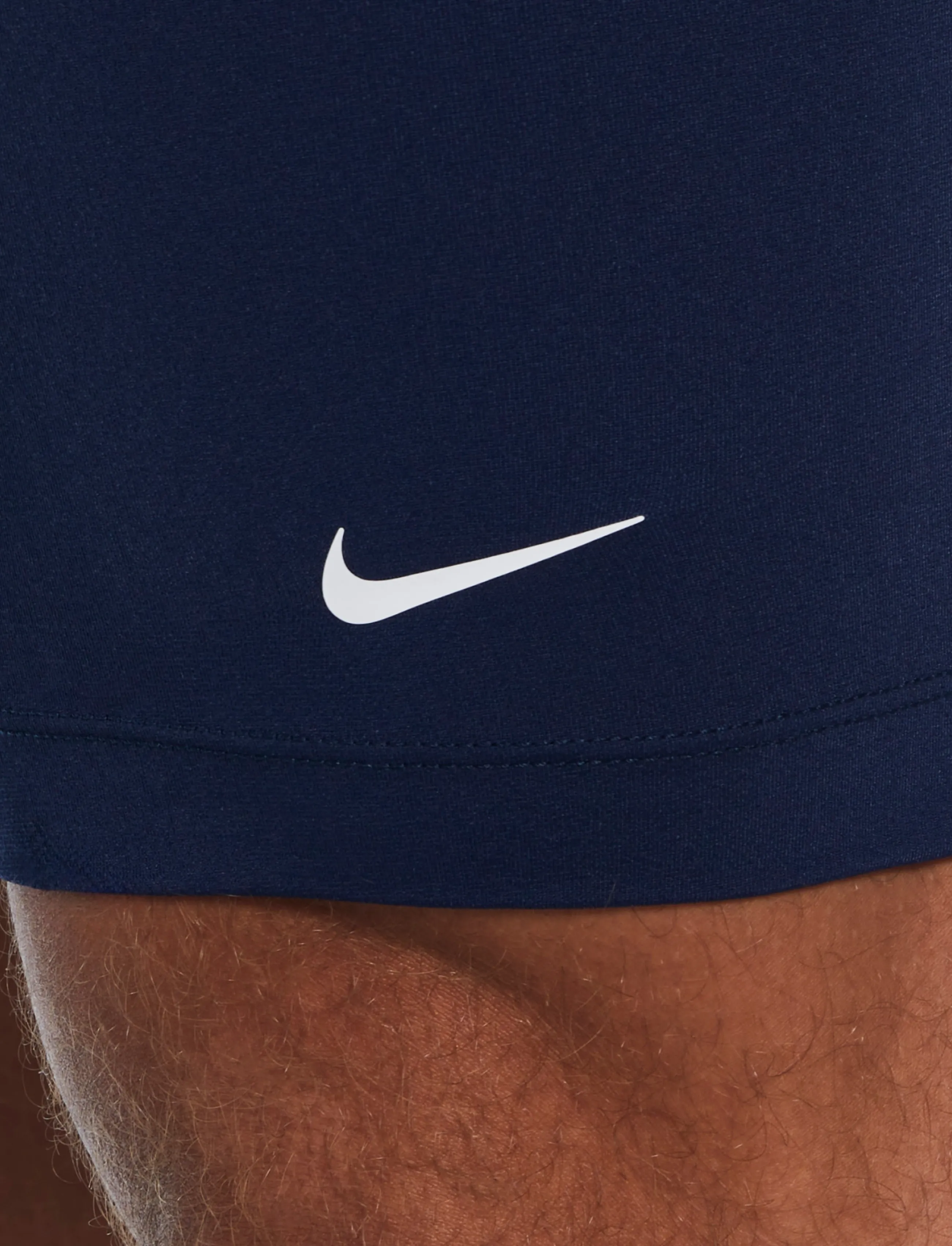 NIKE SWIM Nike Hydrastrong Solid Jammer briefs herr – bild 5