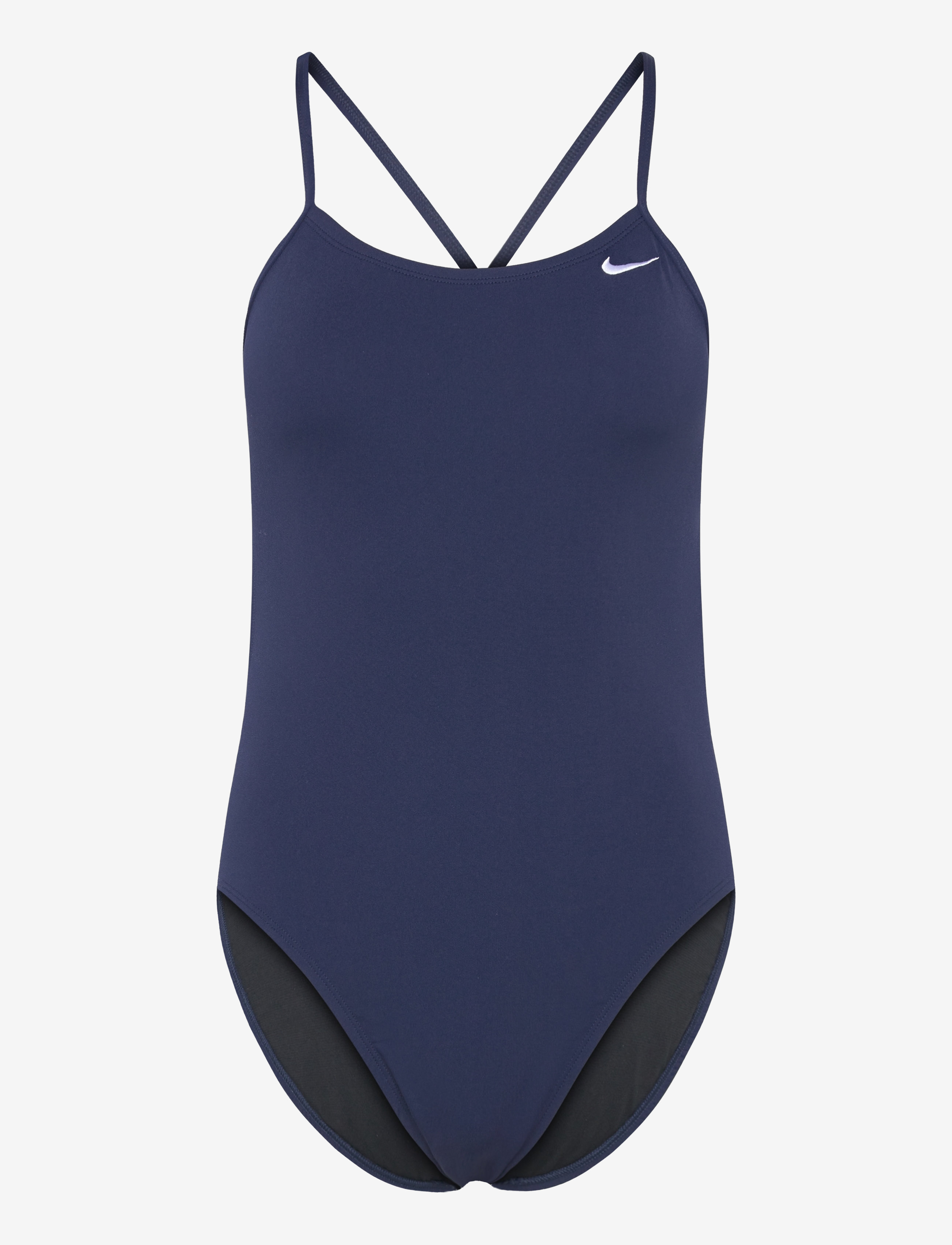 MIDNIGHT NAVY