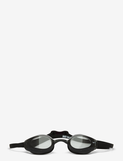 Nike swimming accessories shop