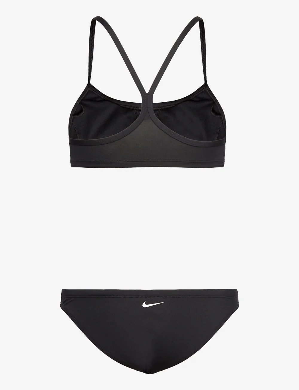 Nike bikini sets sales