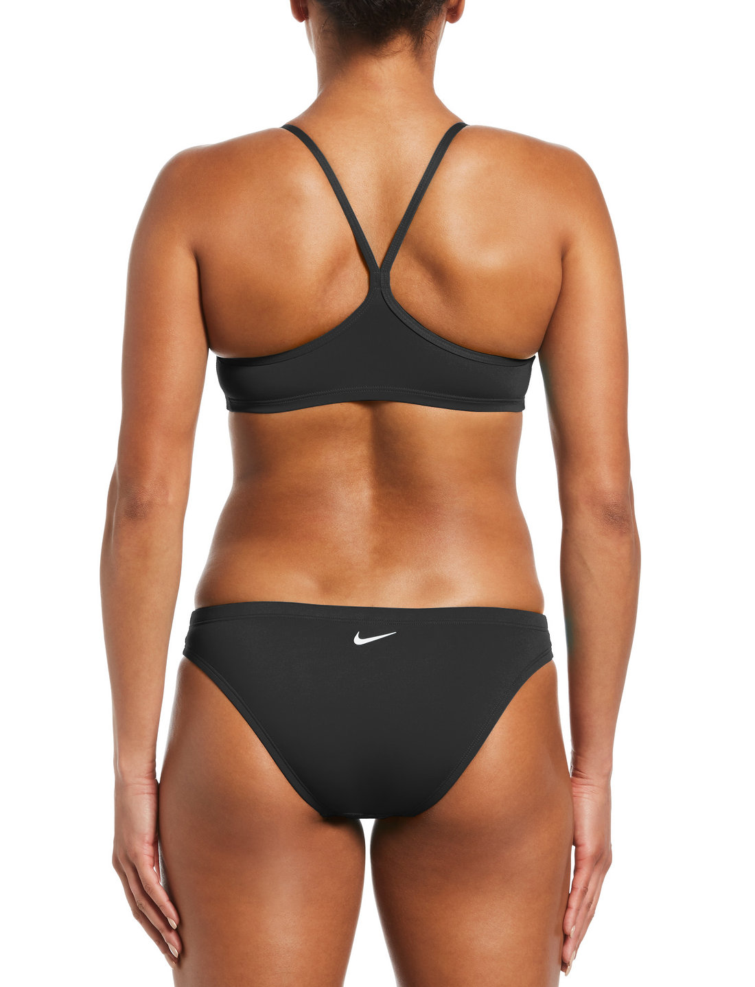 Racerback 2025 swimsuit nike