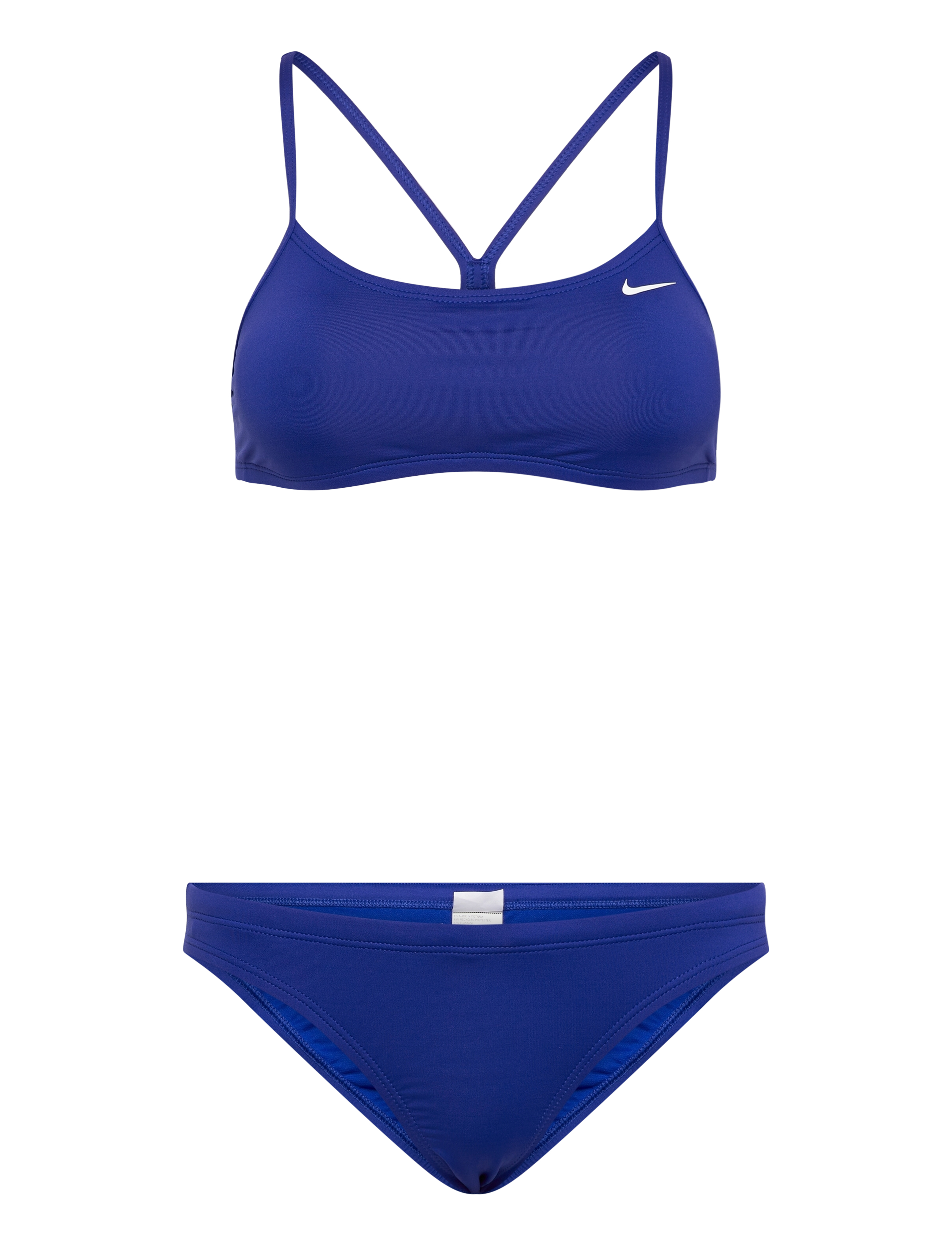 RACER BLUE