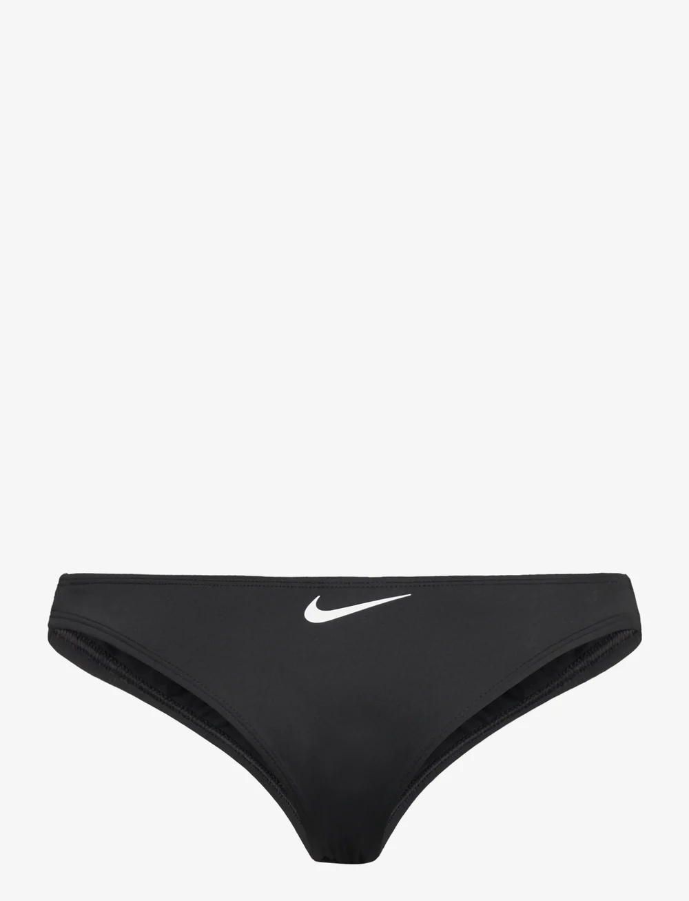Nike online swim brief
