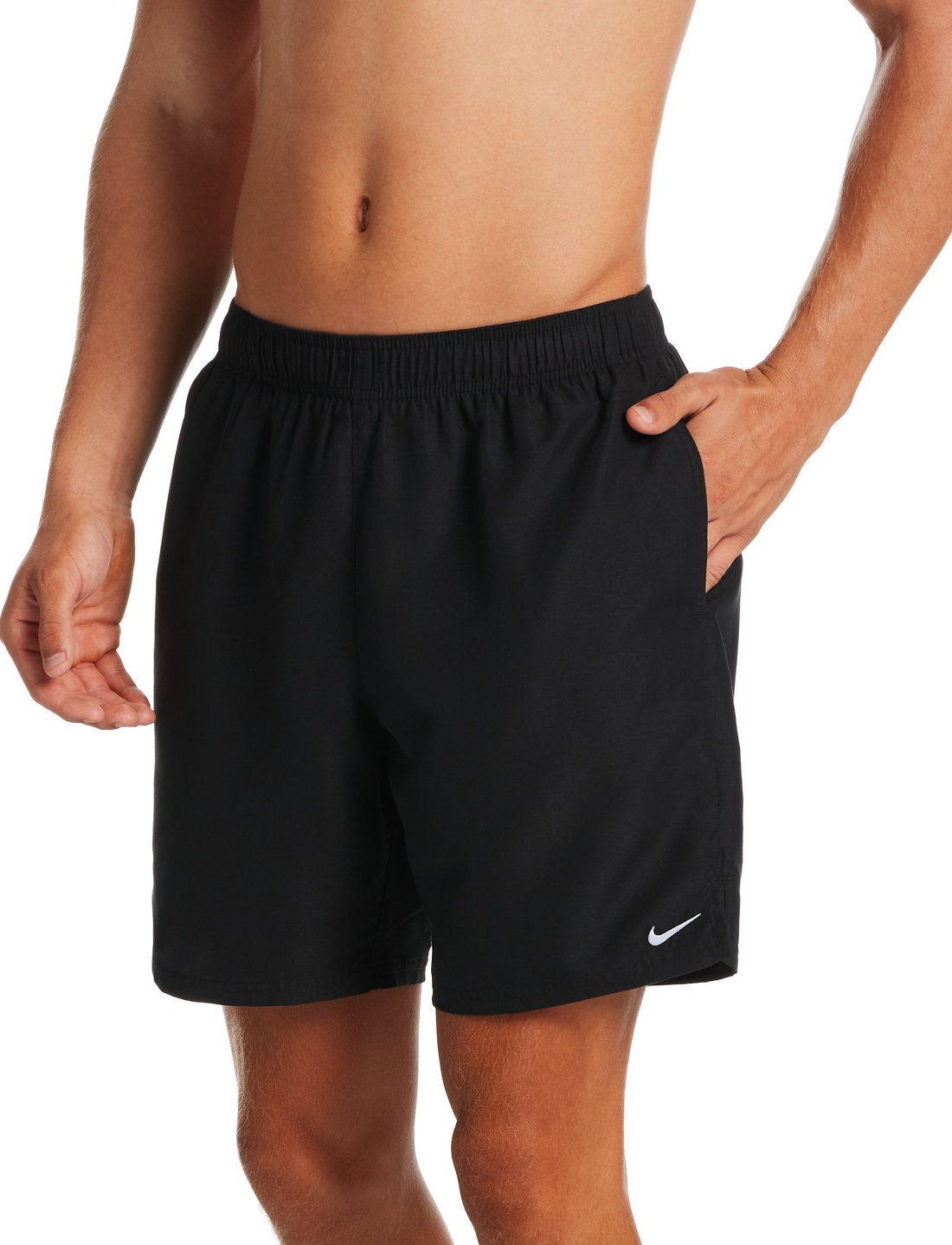 Nike volley shorts shop