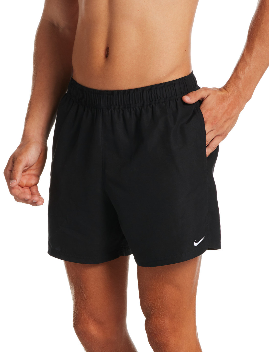 Nike 5 volley deals short