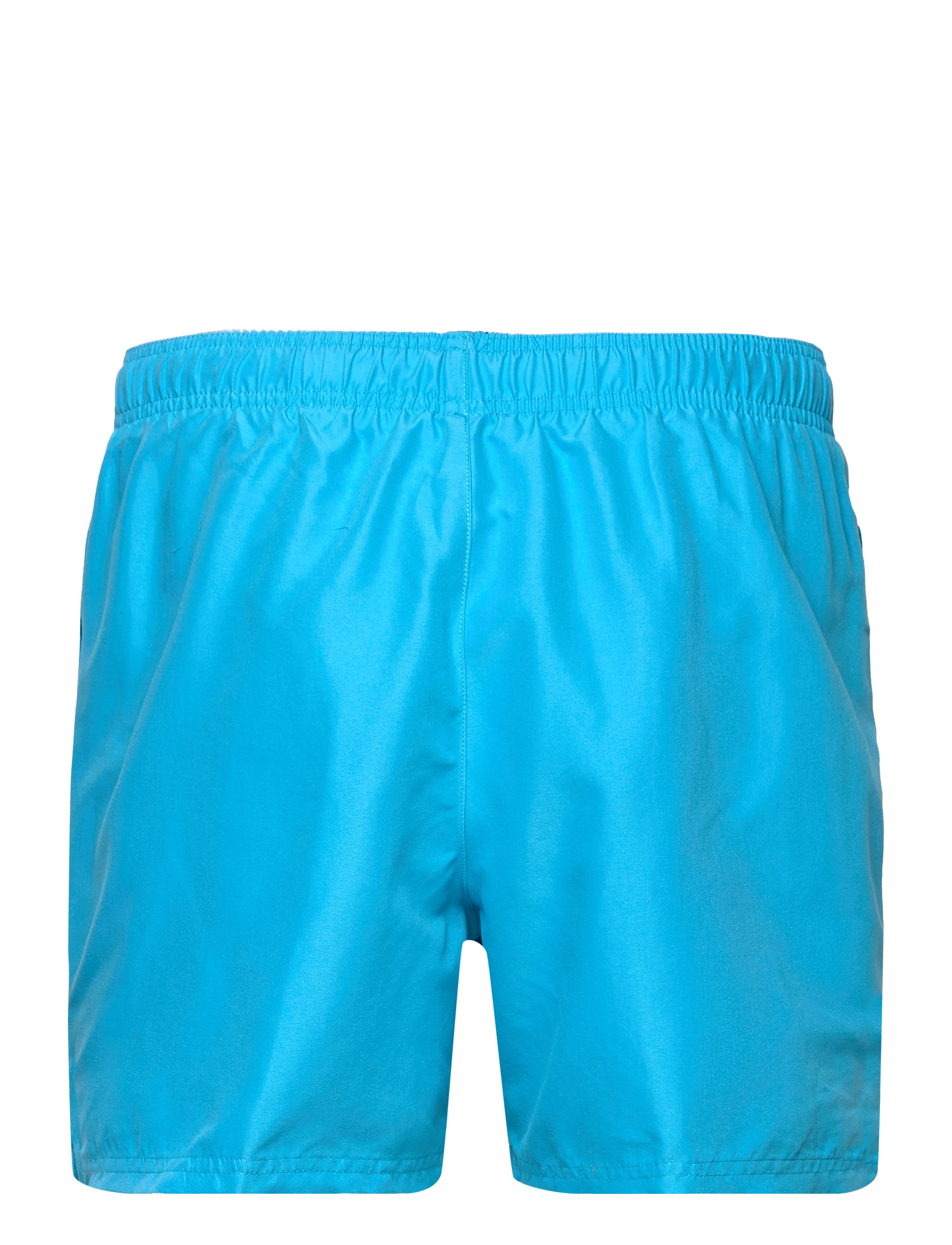 NIKE SWIM - Nike 5" Volley Short Solid - madalaimad hinnad - blue lightning - 2