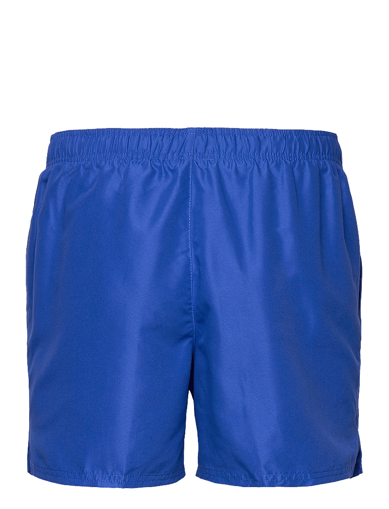 NIKE SWIM - Nike 5" Volley Short Solid - badehosen - game royal - 2