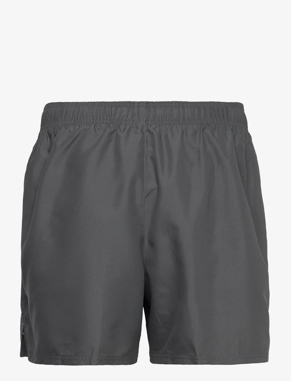 Nike 5 Volley Short Solid
