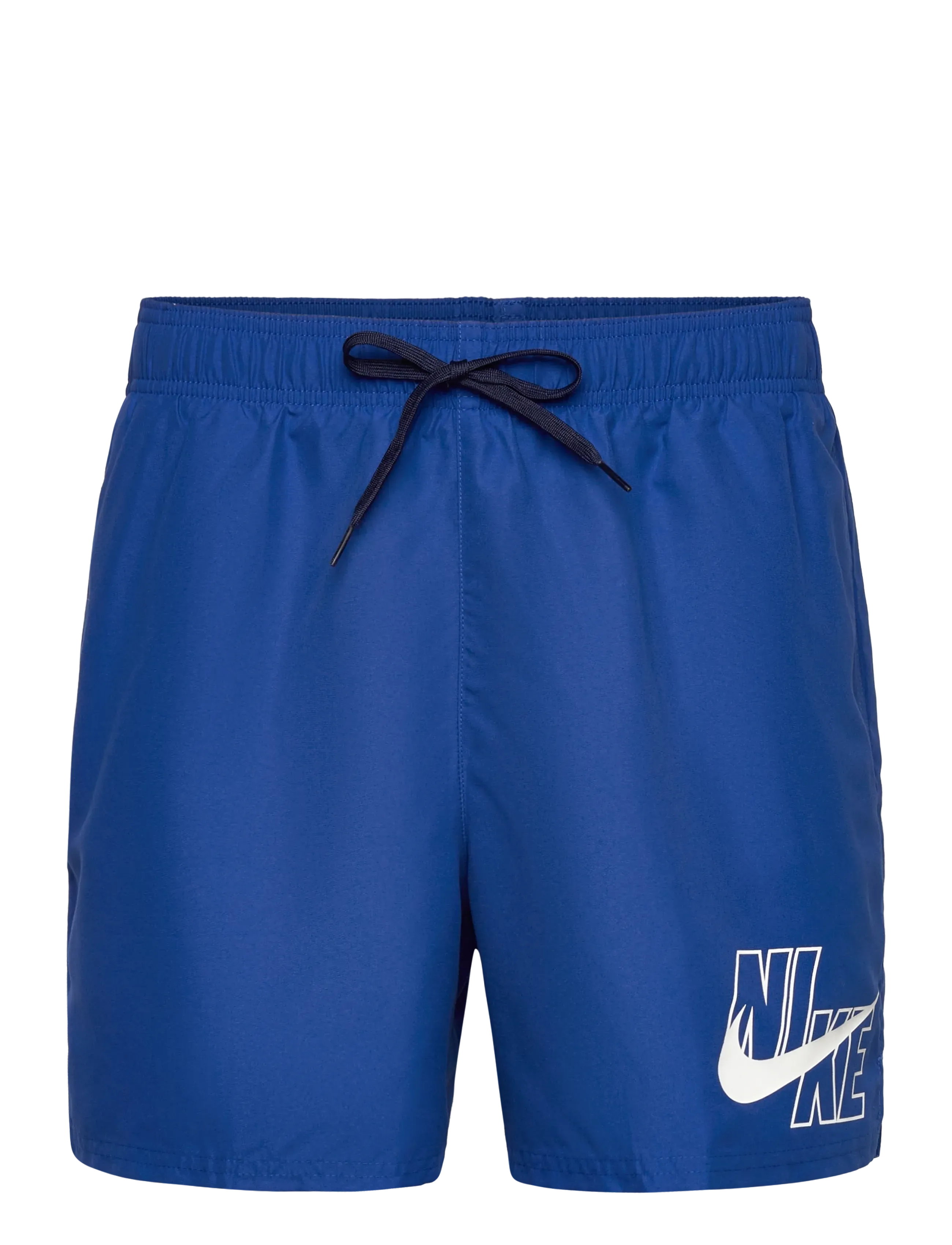 GAME ROYAL