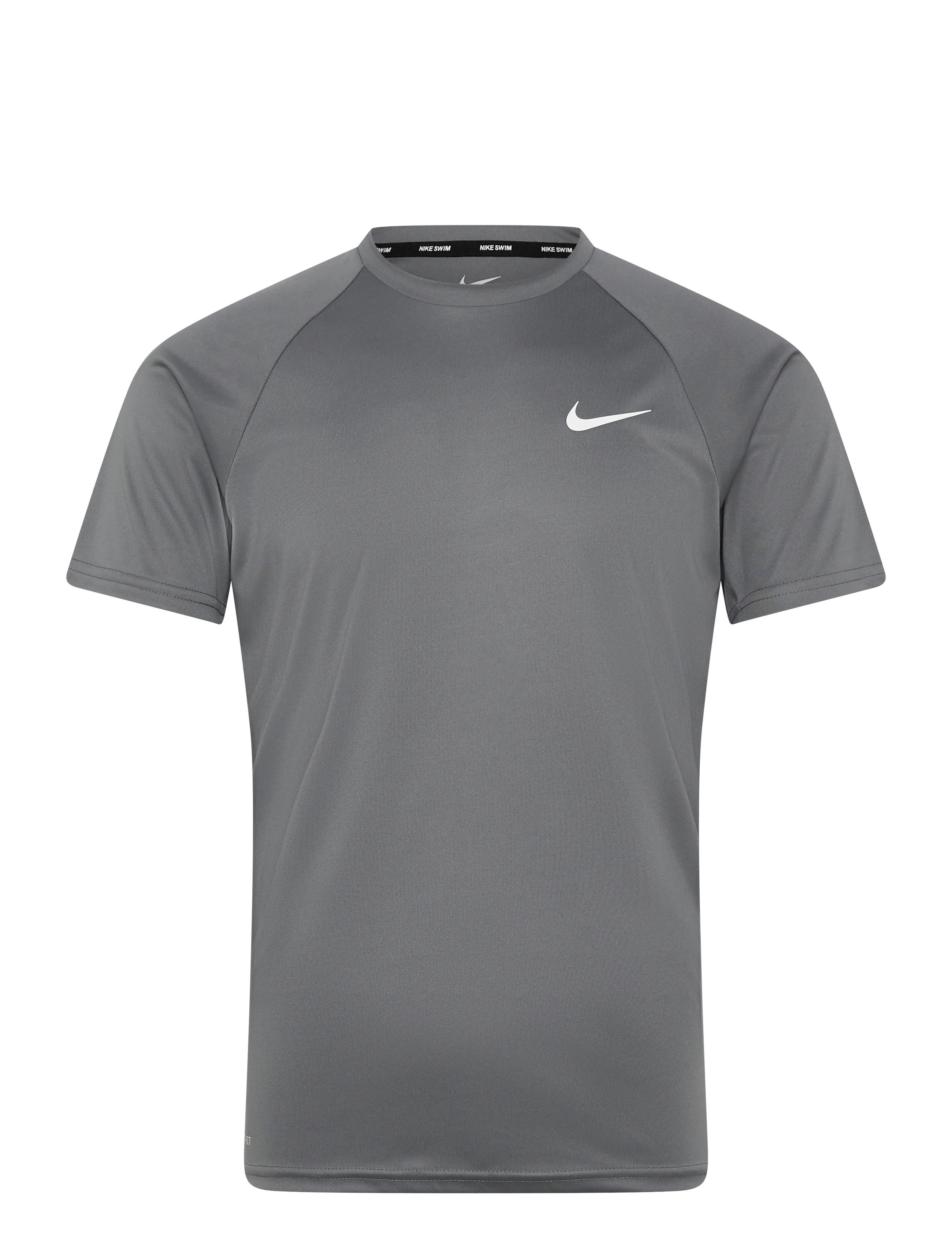 NIKE SWIM - Nike Essential Short