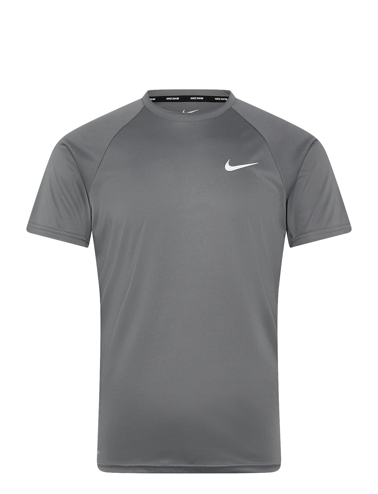 NIKE SWIM - Nike Essential Short