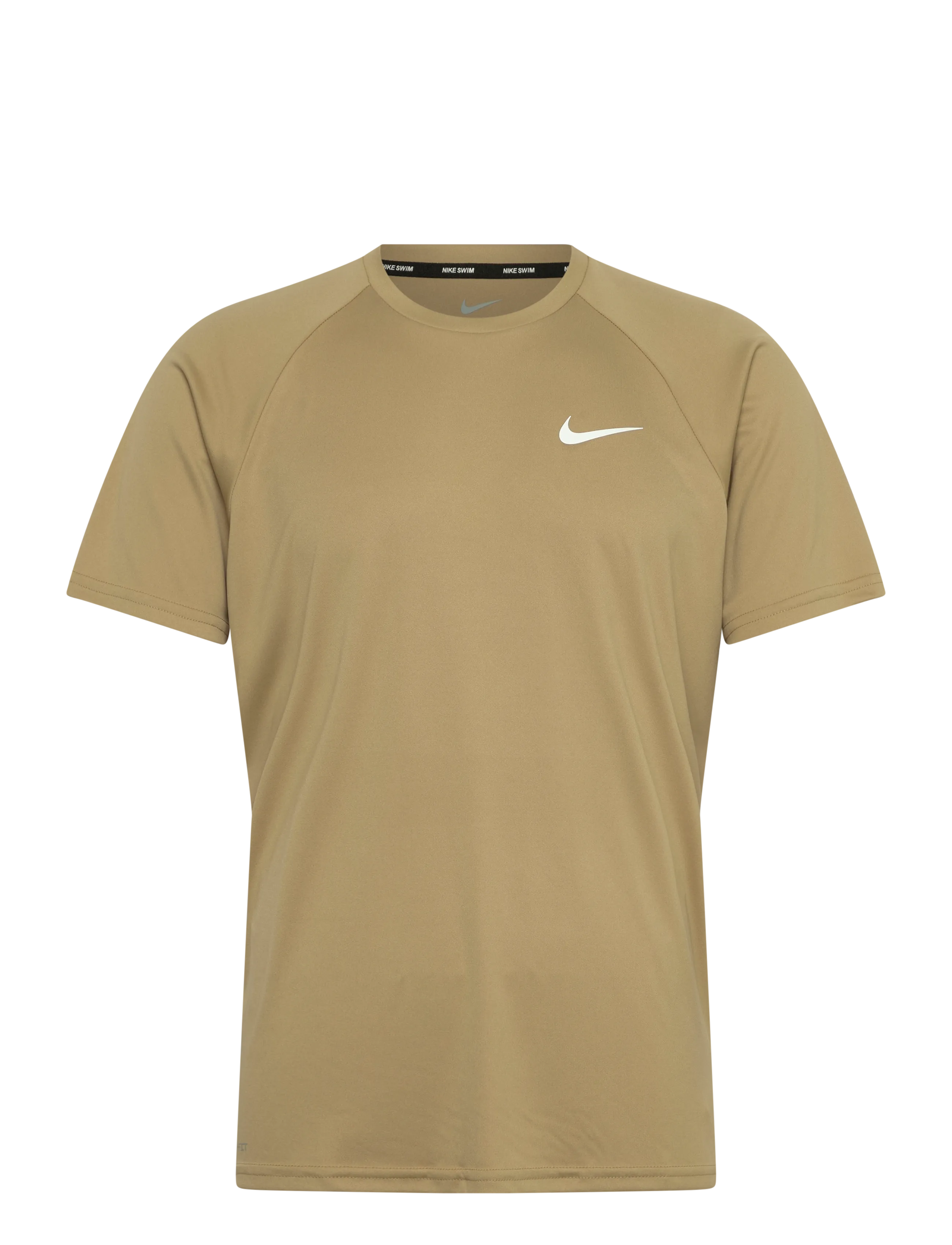 PARACHUTE BEIGE