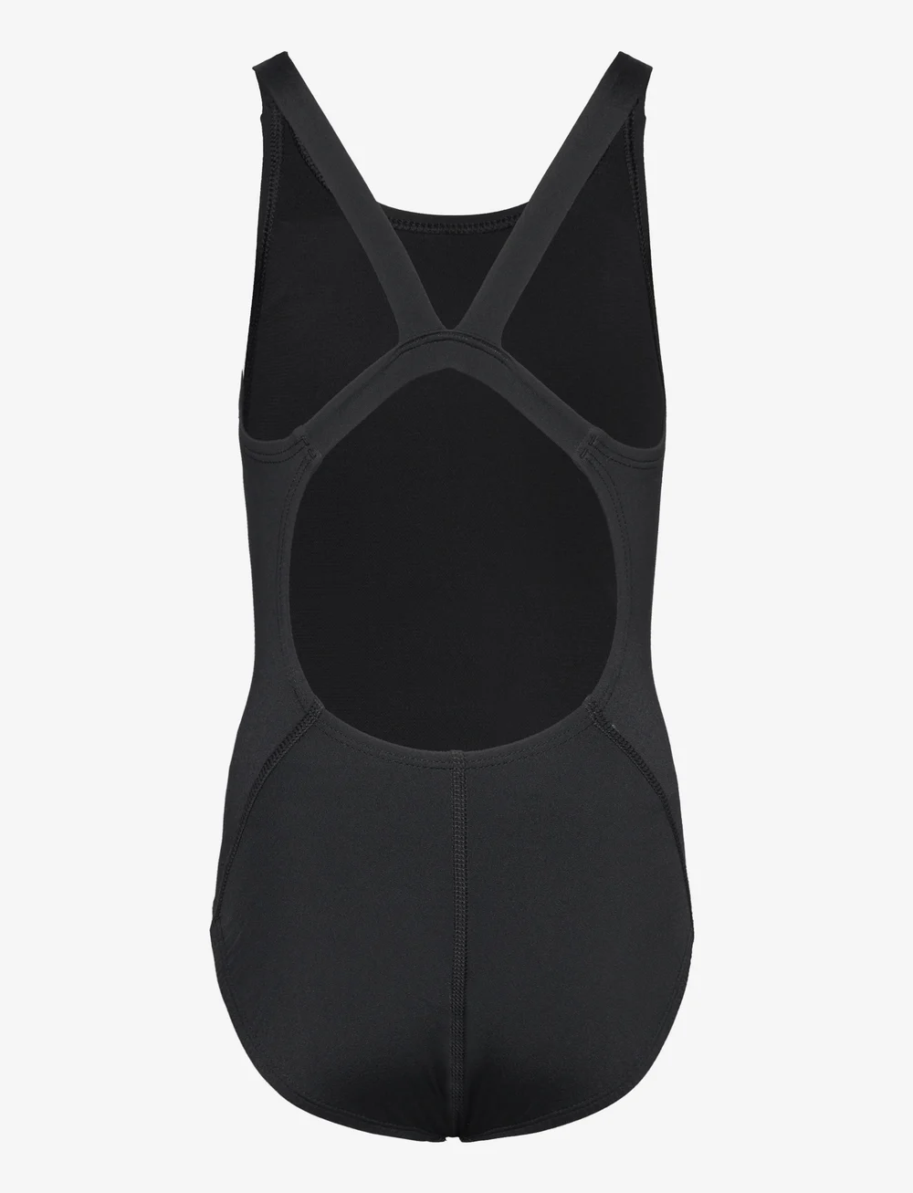 NIKE G FASTBACK ONE PIECE HYDR