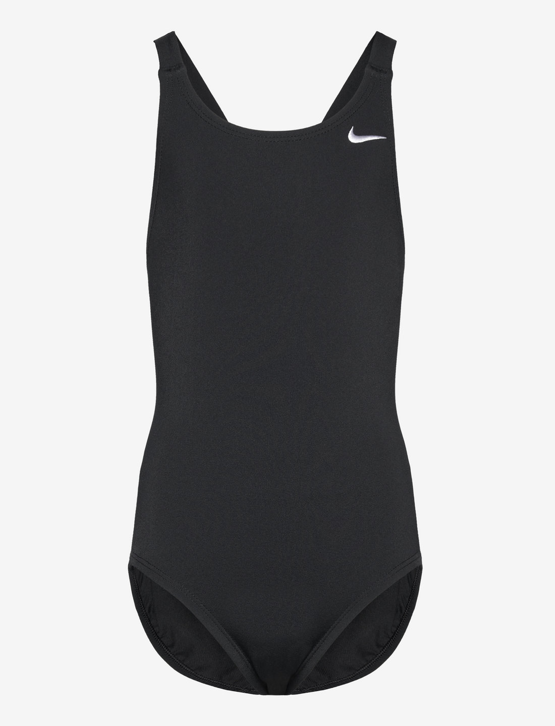 Nike technical swimsuits sales