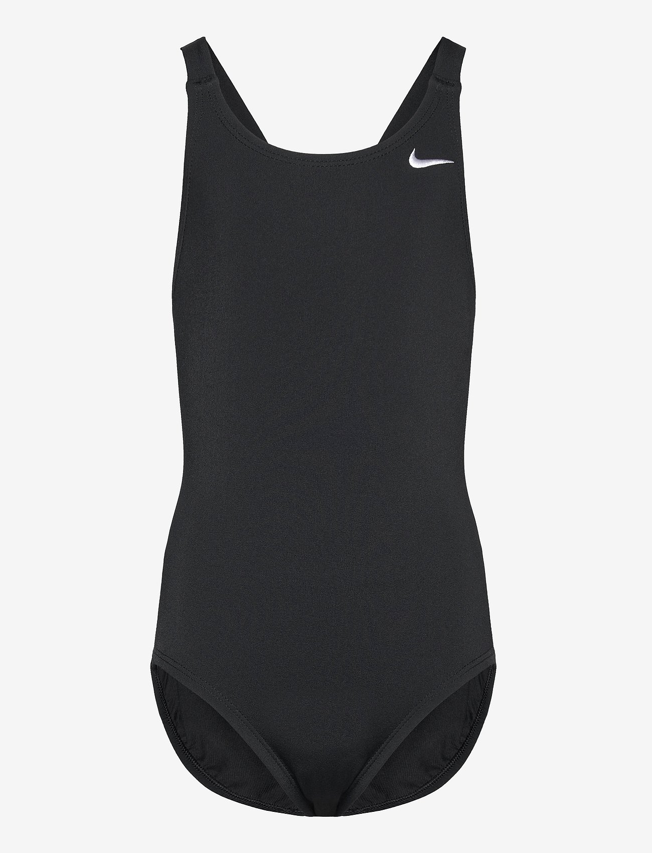 Nike Hydrastrong Solid Fastback One Piece