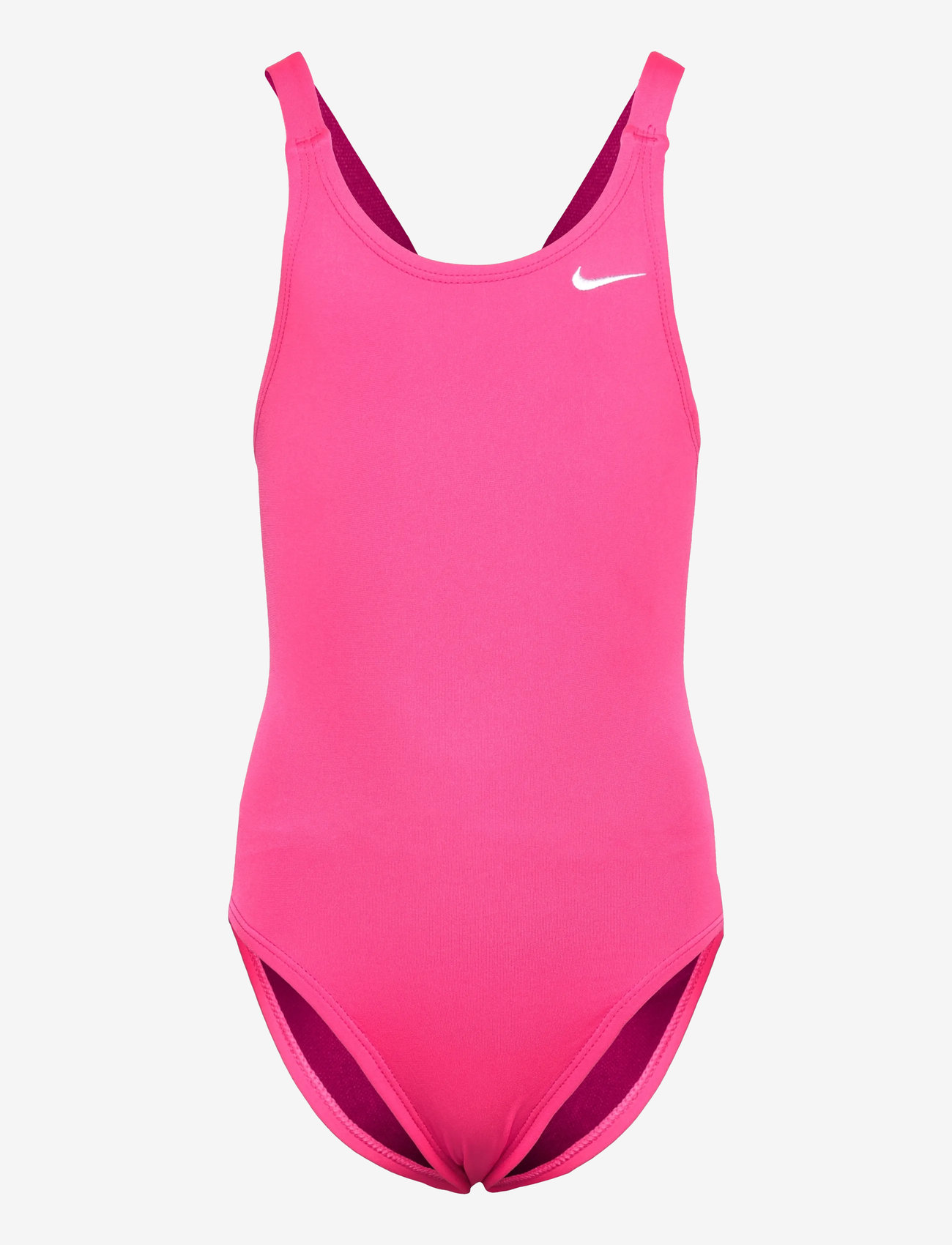 nsmnessa764_chyperpink_v678.