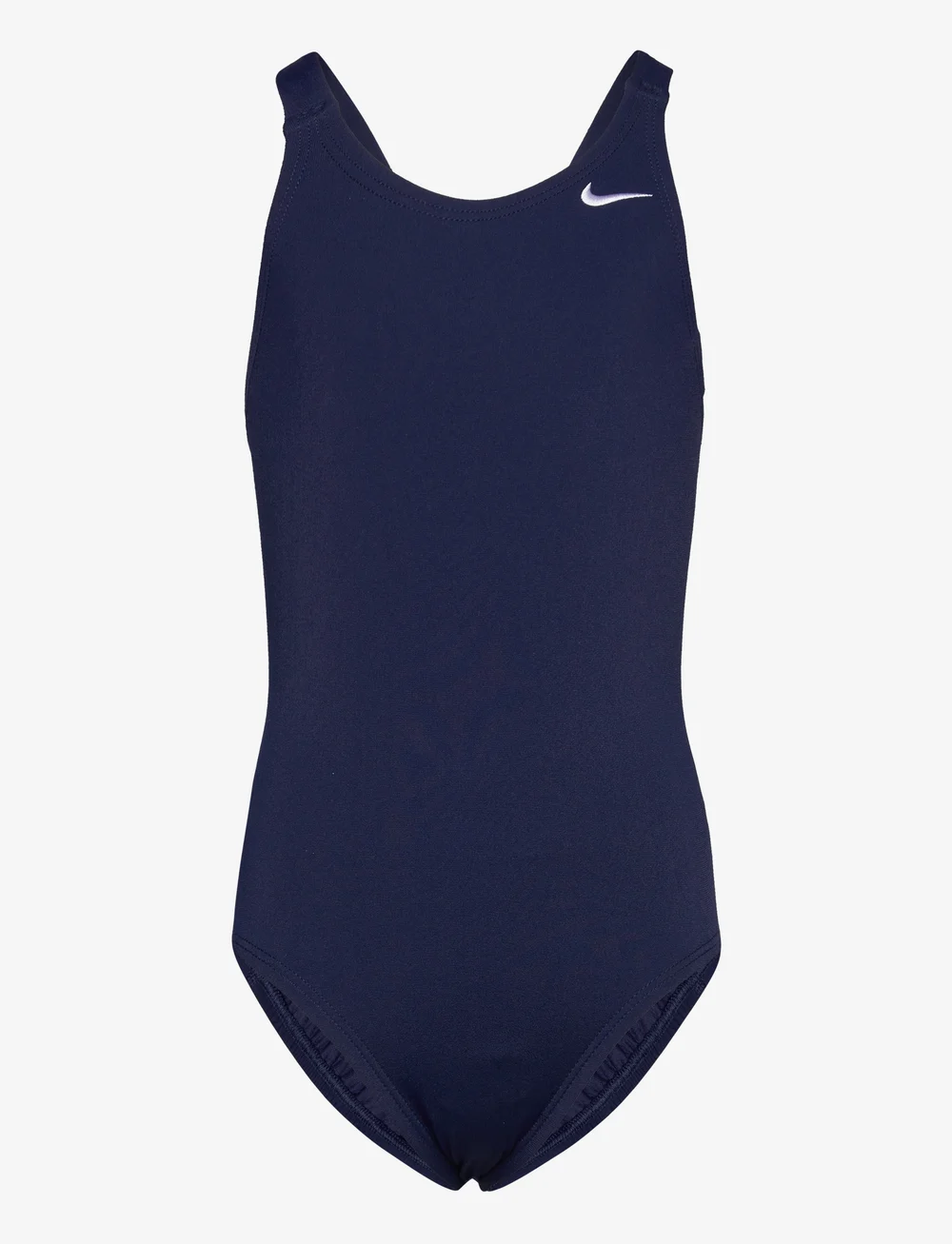 Nike outlet deals swimsuits