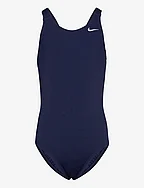 NIKE G FASTBACK ONE PIECE HYDR - MIDNIGHT NAVY