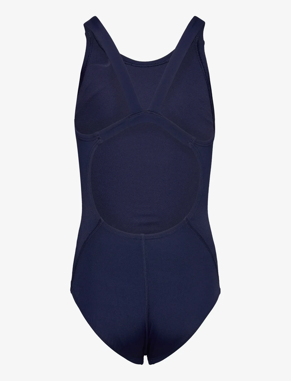Nike 2024 navy swimsuit
