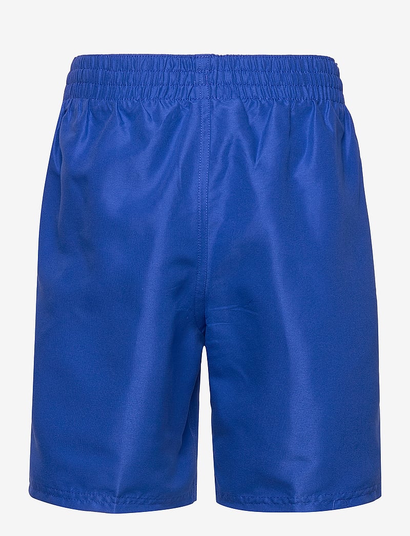 NIKE SWIM - Nike Essential Lap 6" Volley Short - badbyxor - game royal - 1