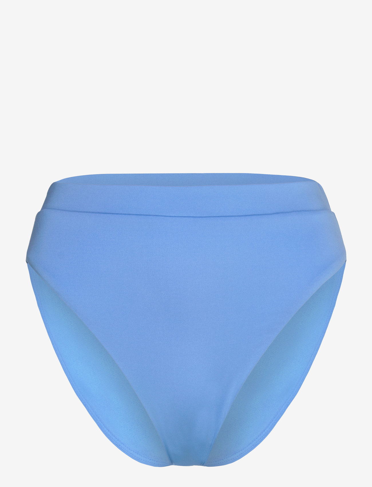 NIKE SWIM - Nike Essential High Waist Bottom - sport-bademode - university blue - 1