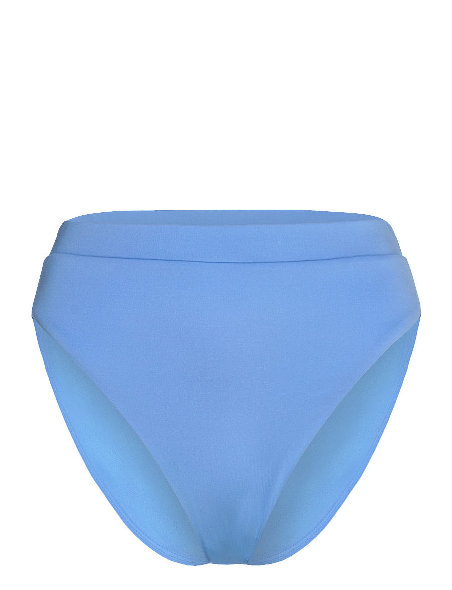 NIKE SWIM - Nike Essential High Waist Bottom - sports swimwear - university blue - 1