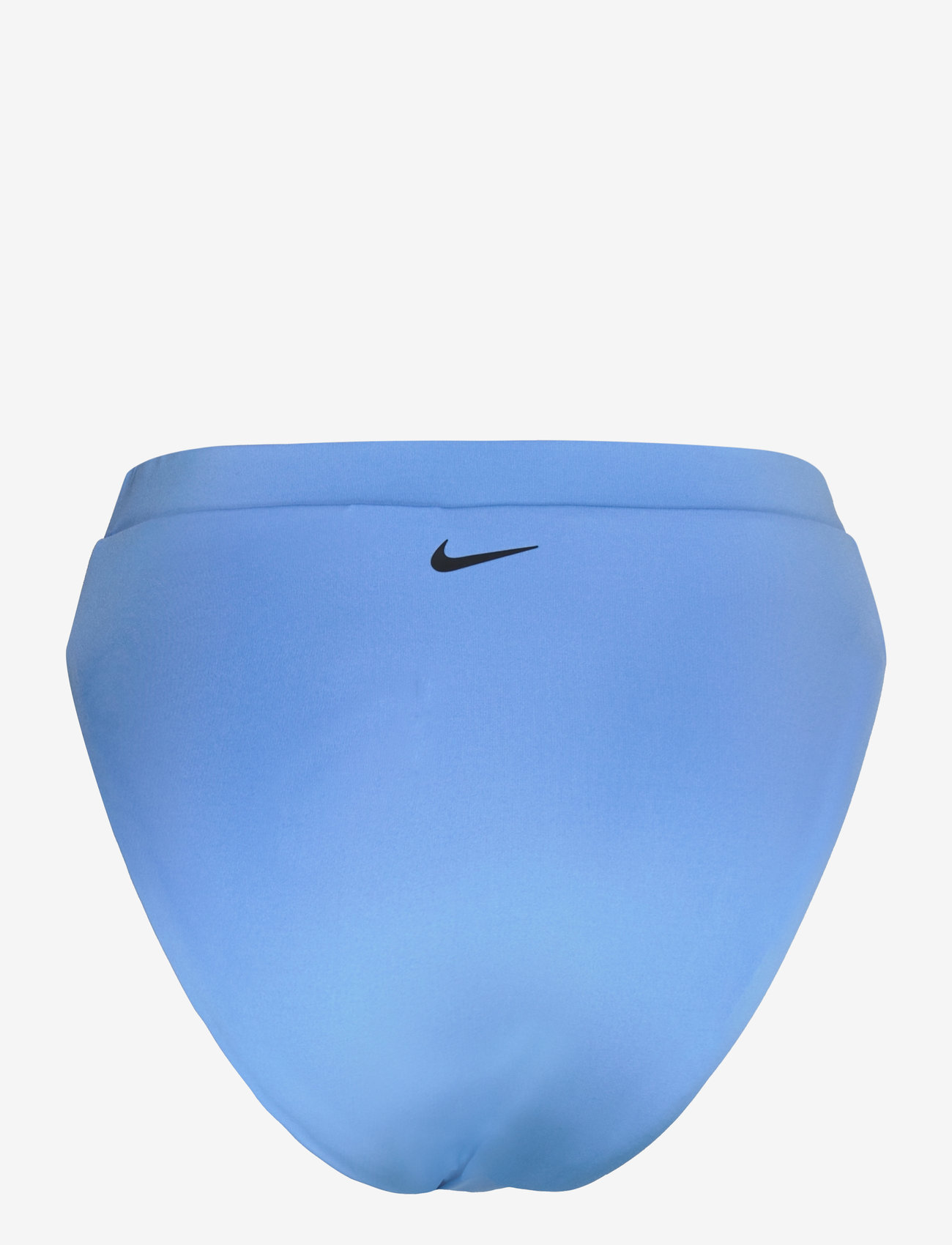 NIKE SWIM - Nike Essential High Waist Bottom - sport-bademode - university blue - 2