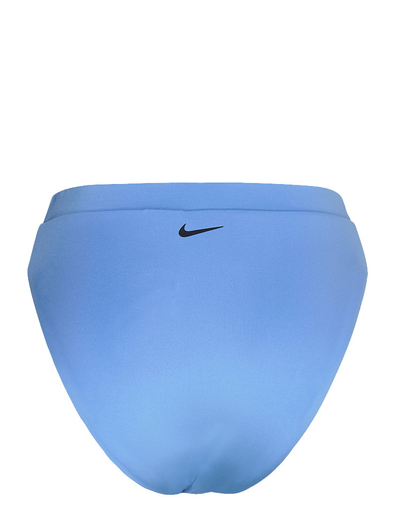 NIKE SWIM - Nike Essential High Waist Bottom - sportsbadetøj - university blue - 2