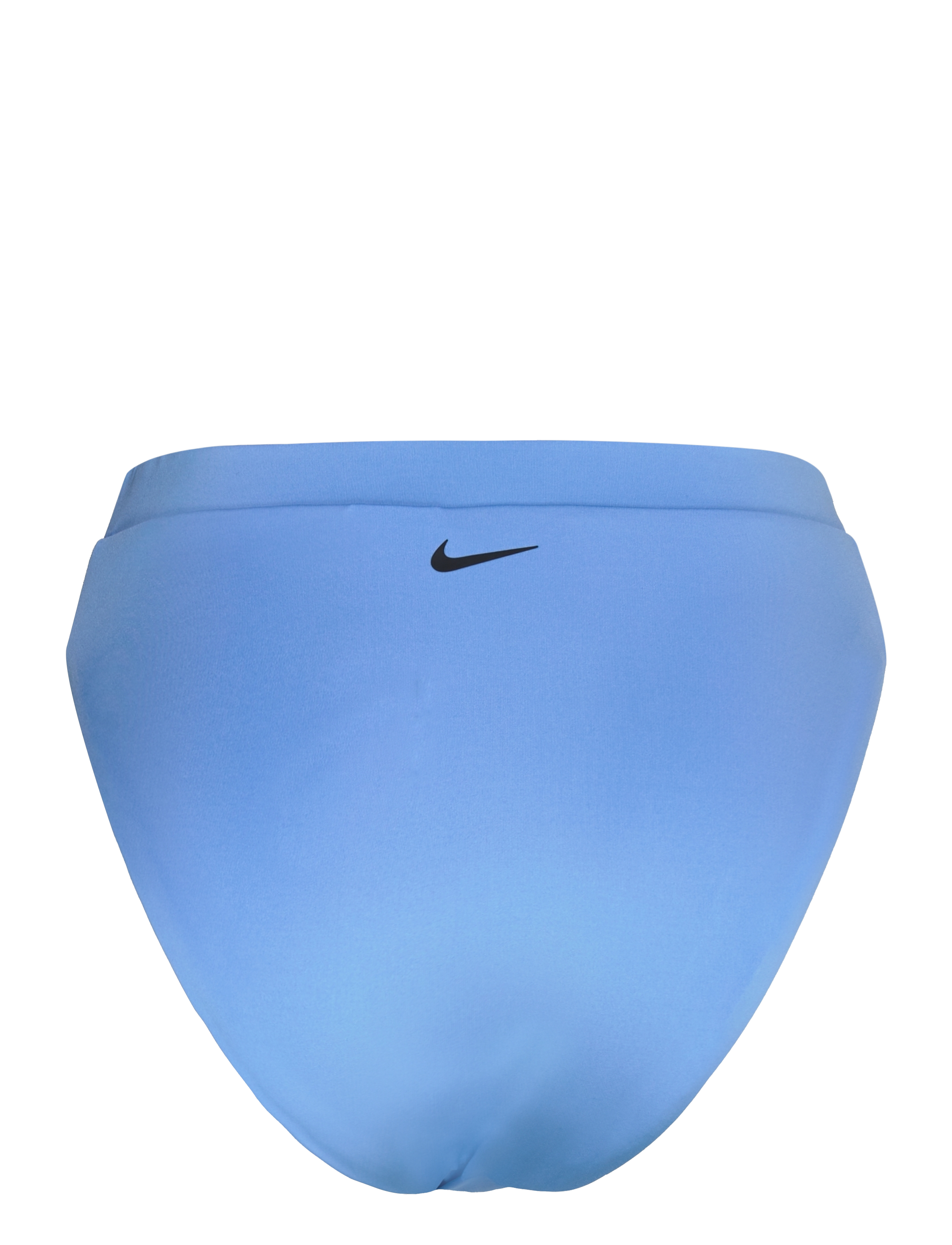 NIKE SWIM - Nike Essential High Waist Bottom - sport-bademode - university blue - 2
