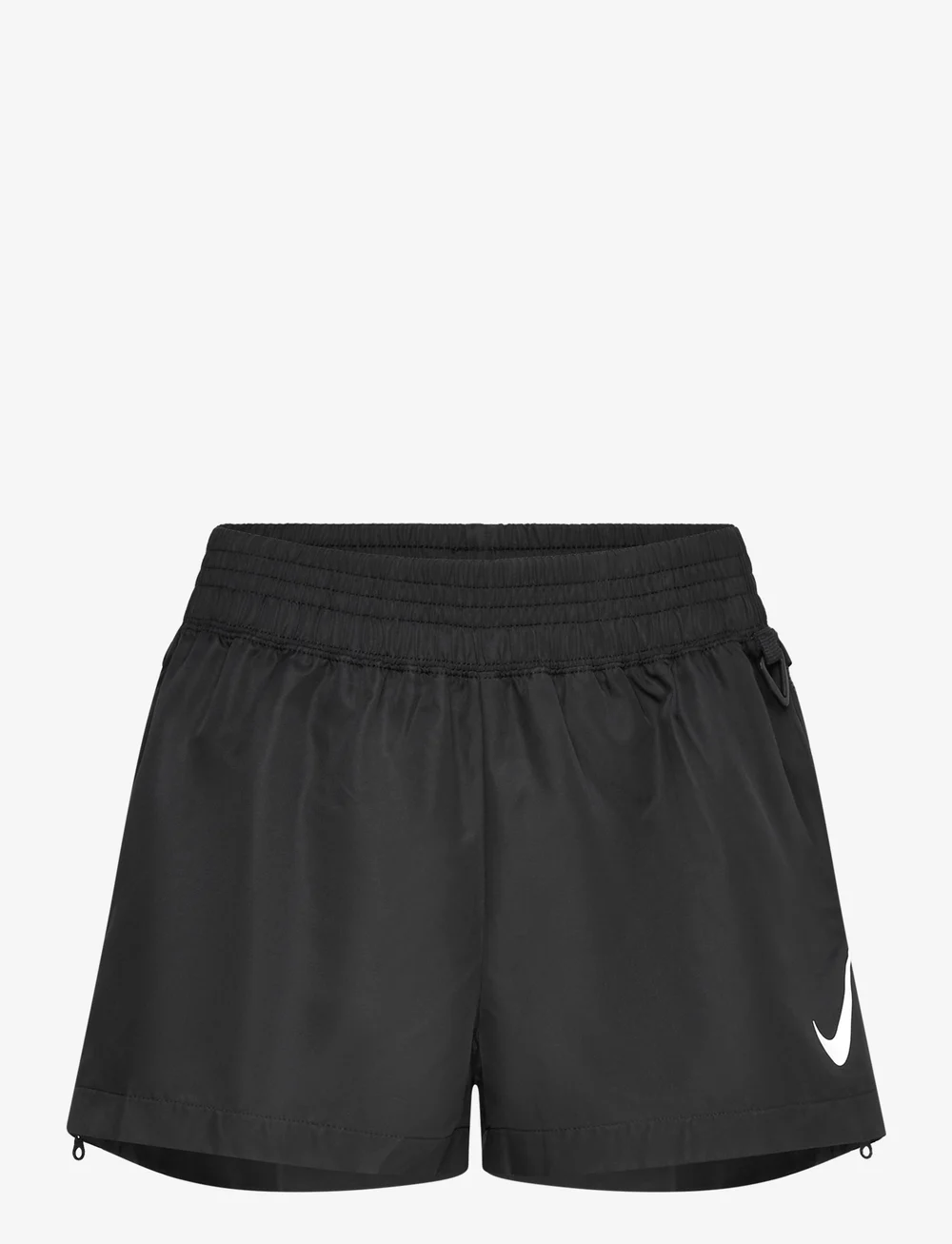 Nike W Cover Up Short Solid