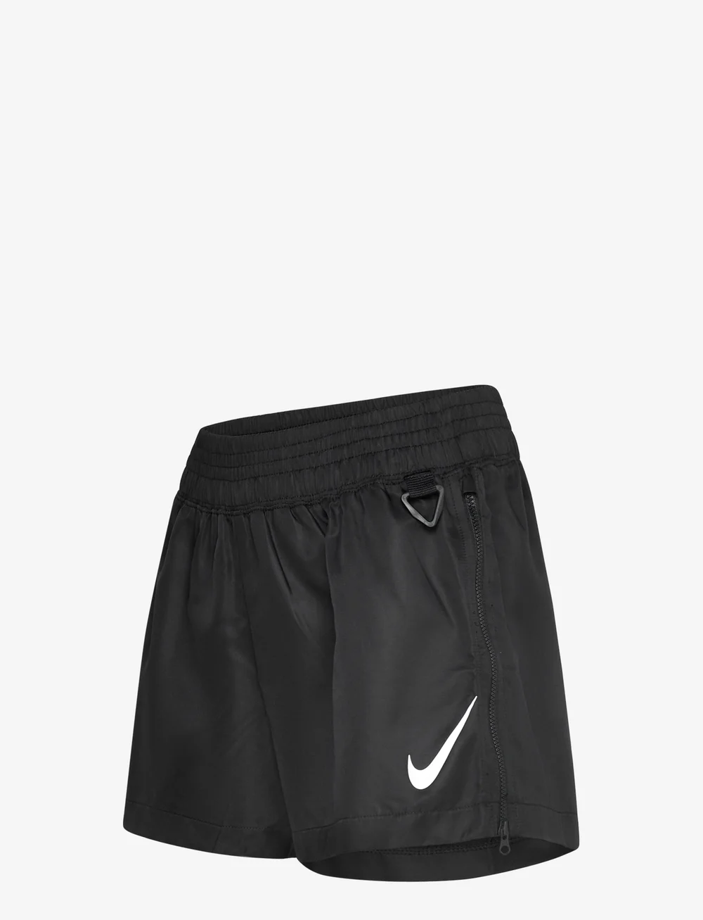 Nike cover up swim shorts sales