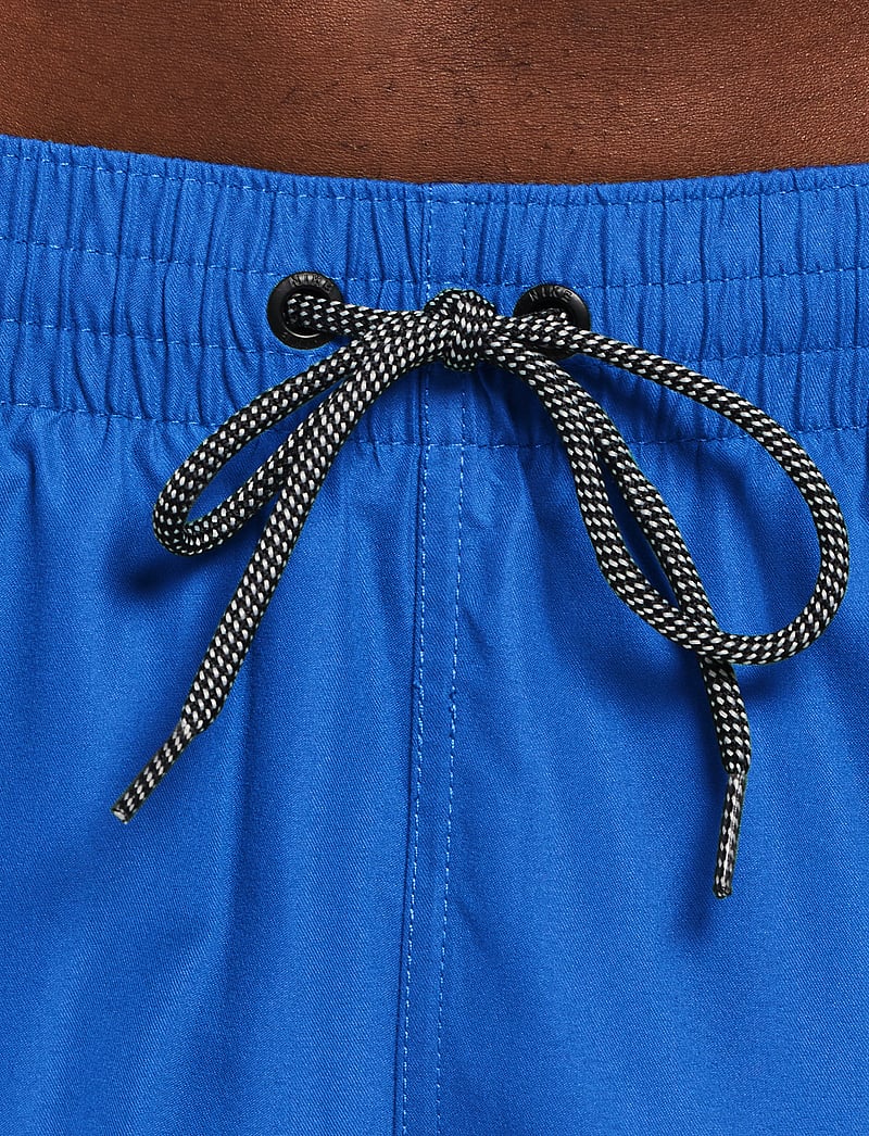 NIKE SWIM - Nike Contend Split 5" Volley Short - game royal - 5