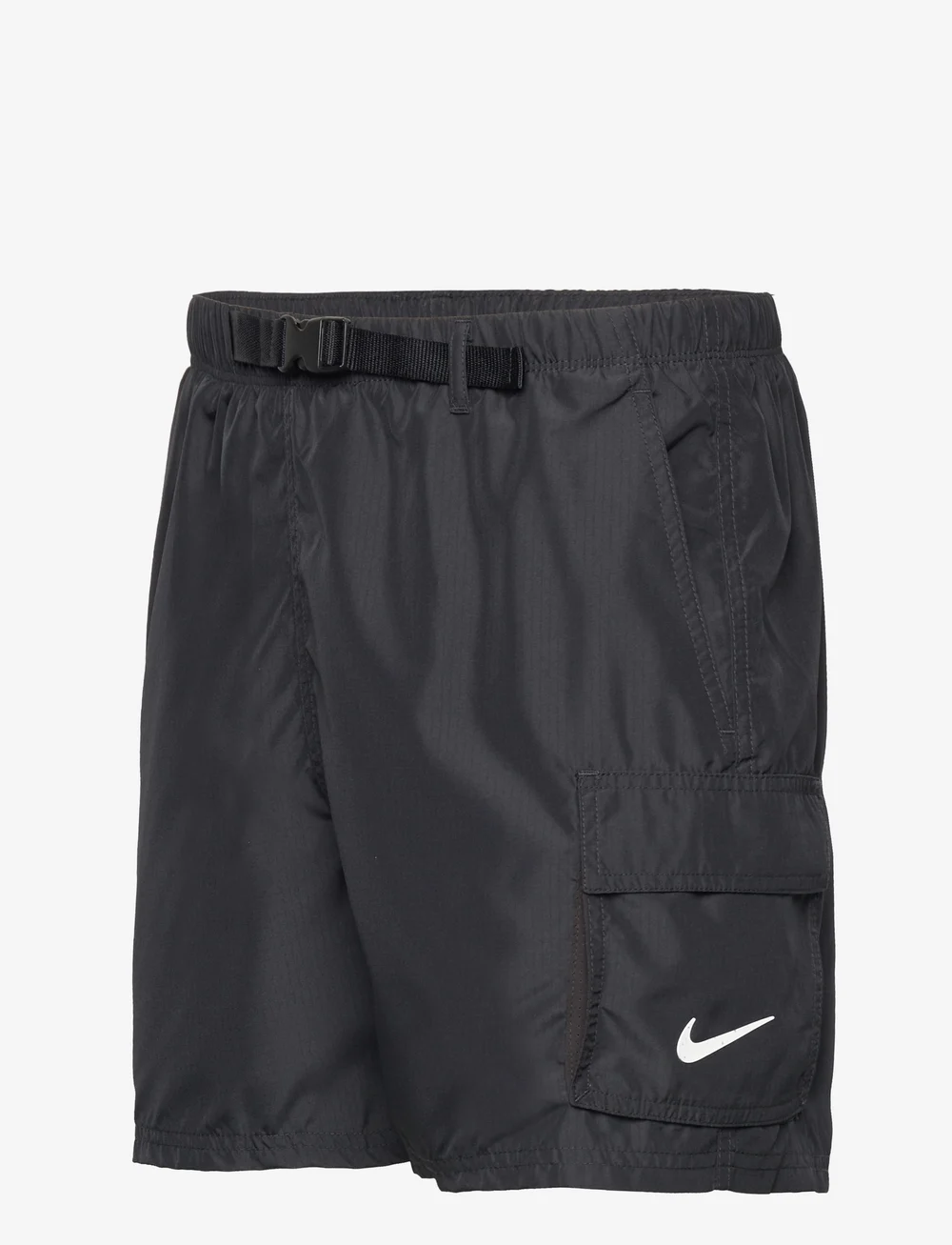 NIKE SWIM Nike M 5