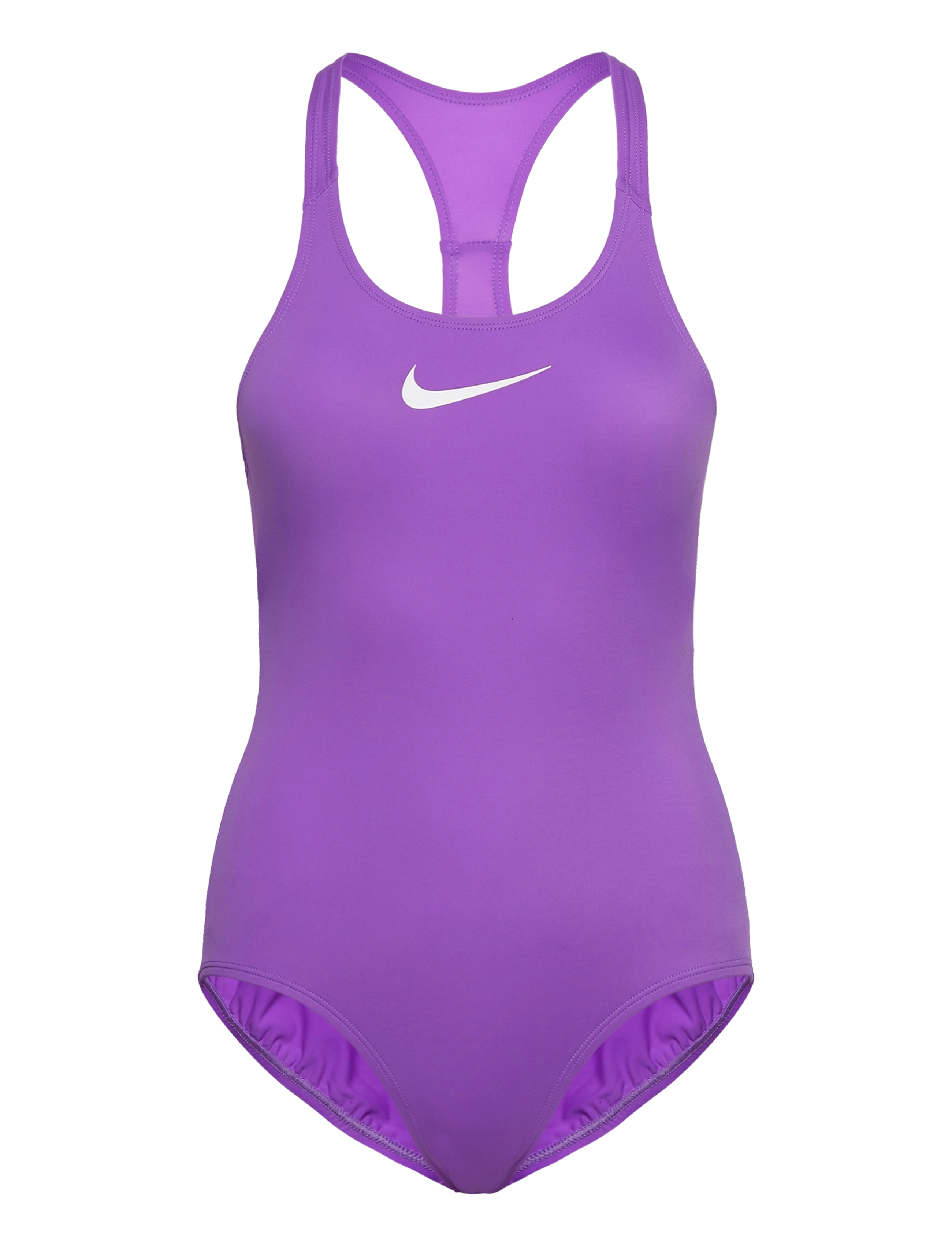 ACTION GRAPE