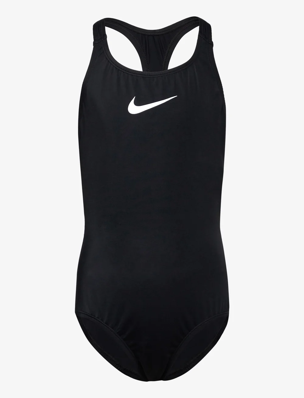 NIKE SWIM Nike G Racerback One Piece swimwear shop at Booztlet
