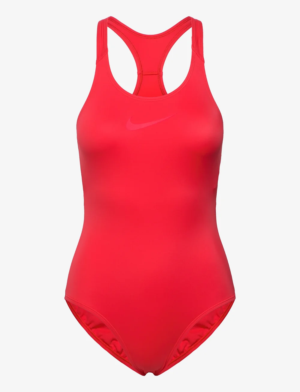 NIKE SWIM Nike Essential Racerback One Piece swimwear shop at Booztlet