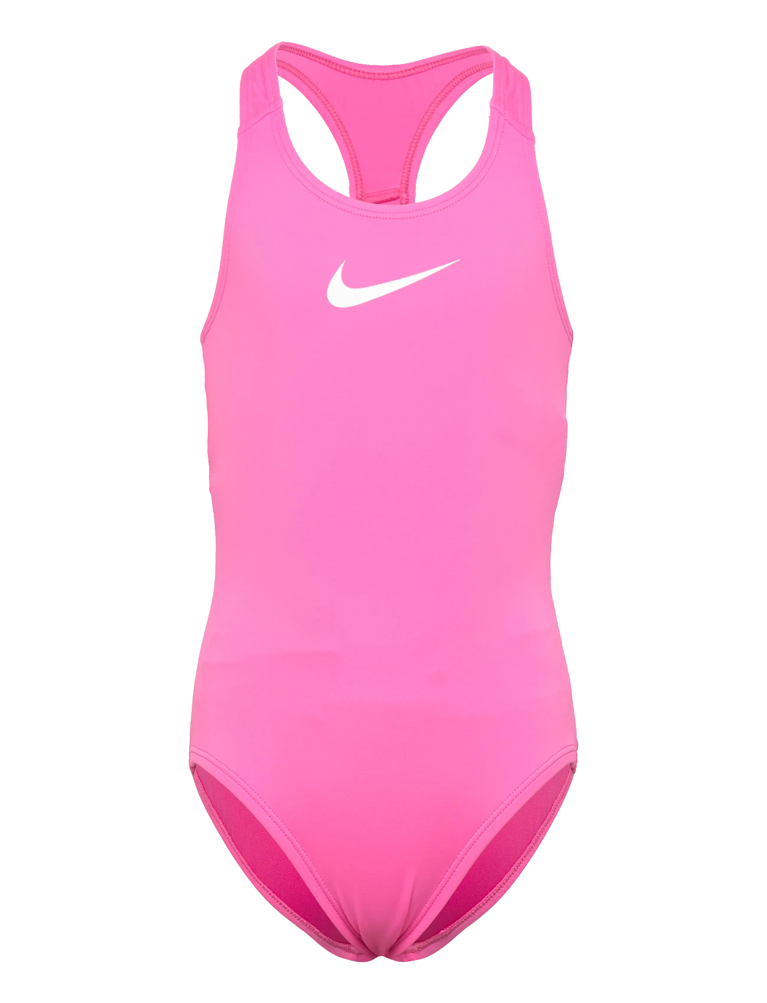 PINK GLOW