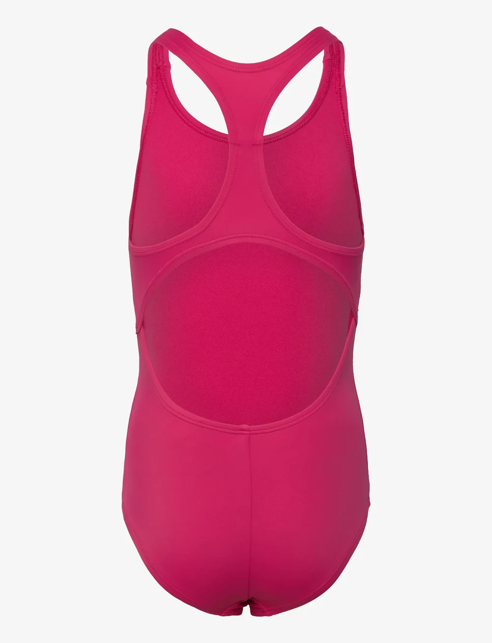 NIKE SWIM - NIKE ESSENTIAL RACERBACK ONE PIECE - badedragter - rush pink - 1