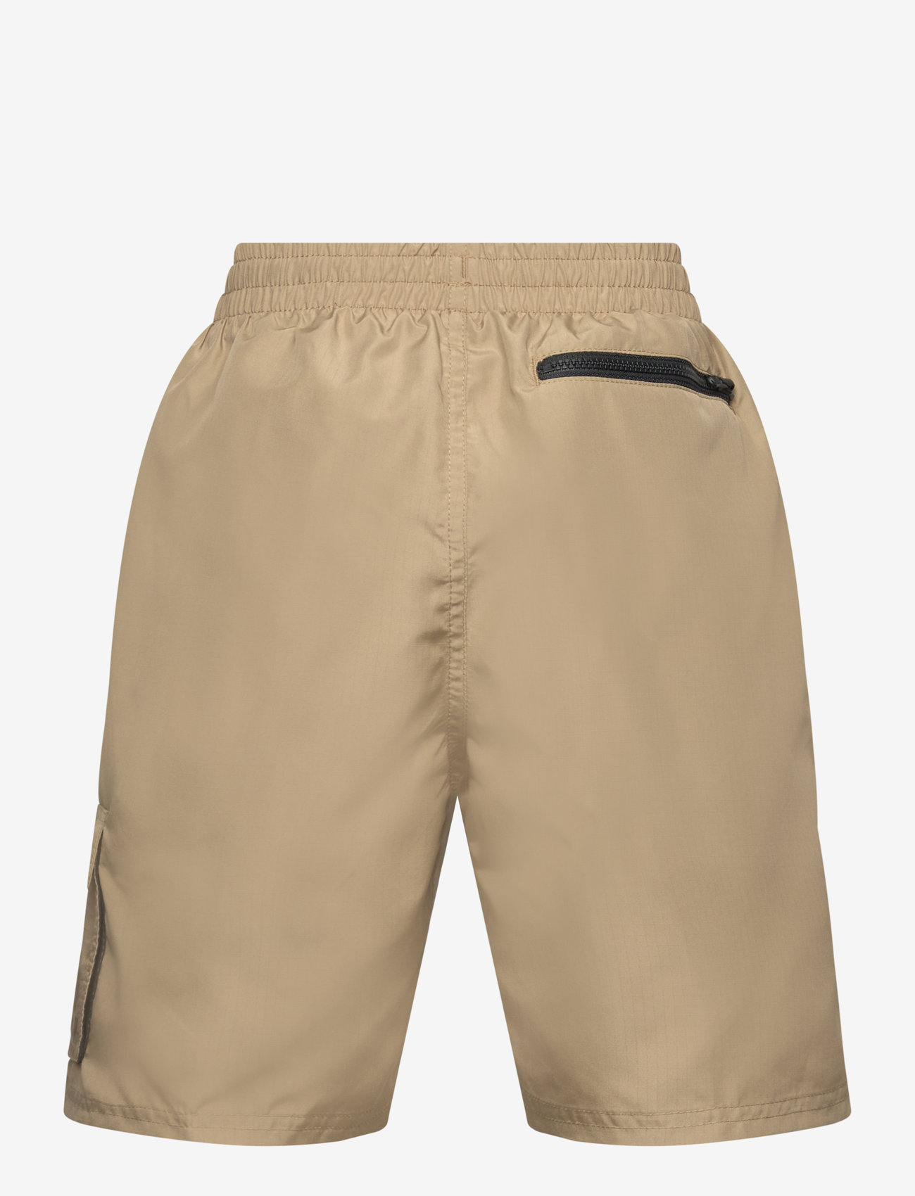 NIKE SWIM - Nike Voyage 6" Volley Short - lühikesed ujumispüksid - parachute beige - 1