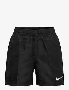 Nike 4" Volley Short Essentials, NIKE SWIM