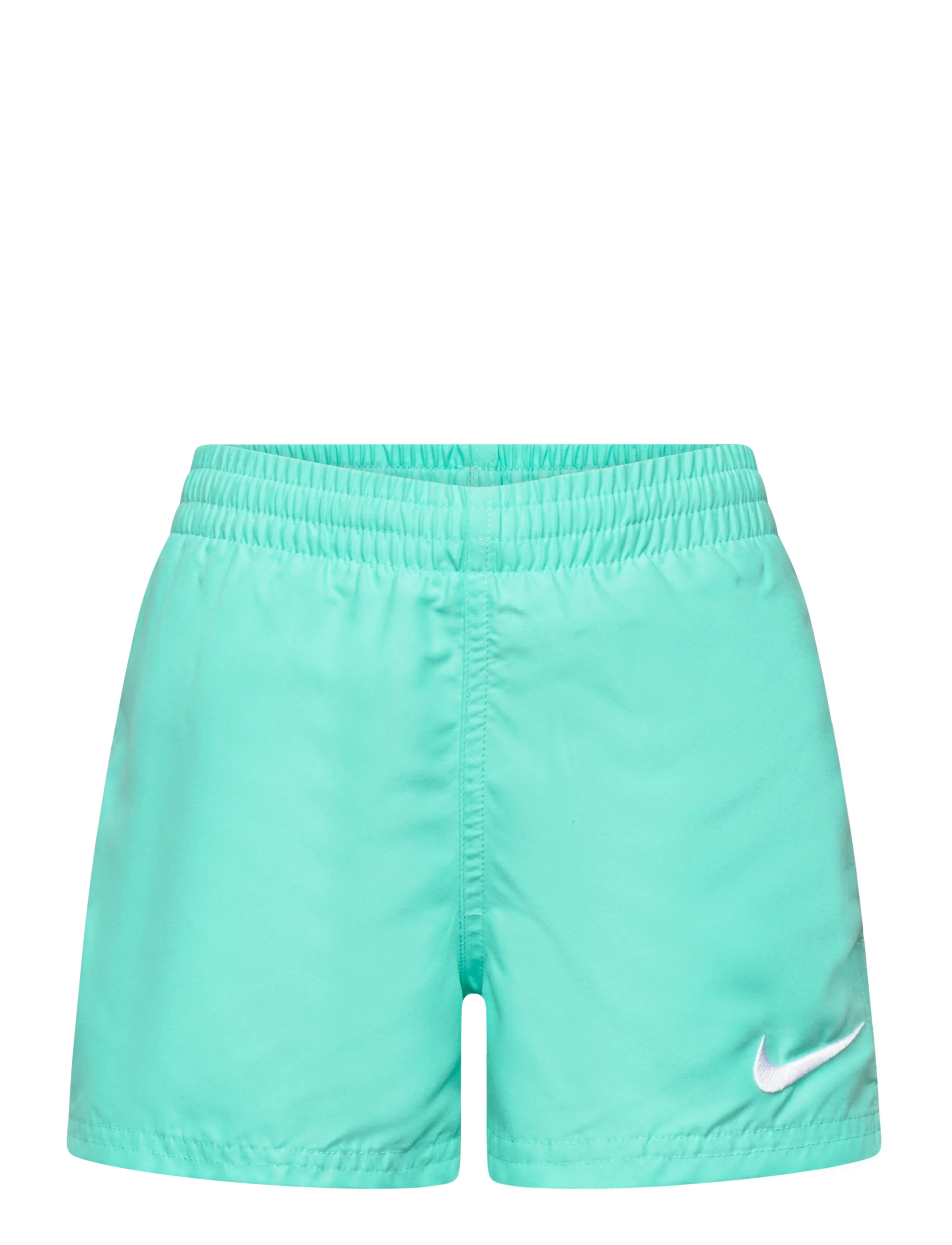 NIKE SWIM Nike Essential Lap 4" Volley Short - Jugendliche 140-182 - BLEACHED TURQUOISE / blue