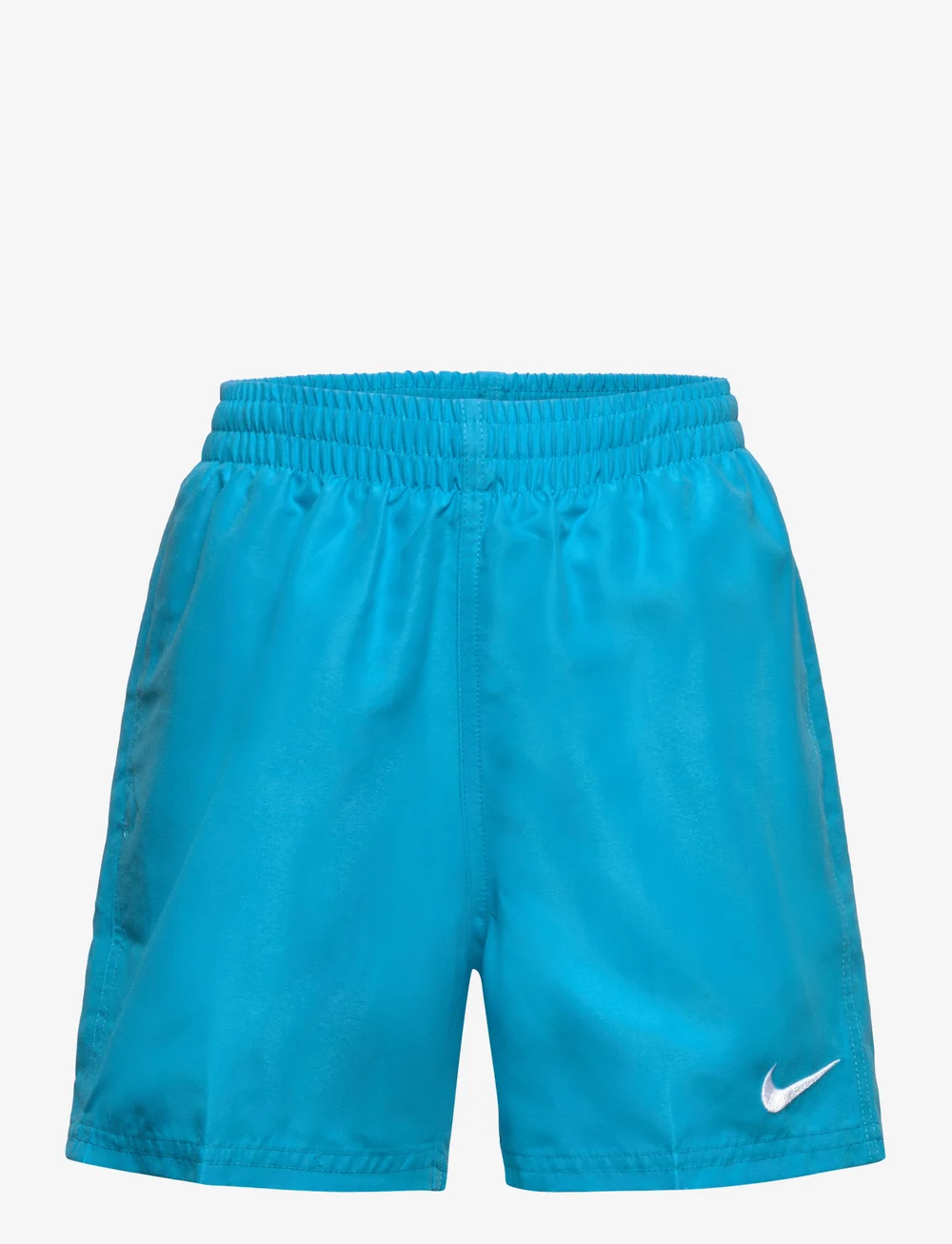 Pantaloncini nike blu sales