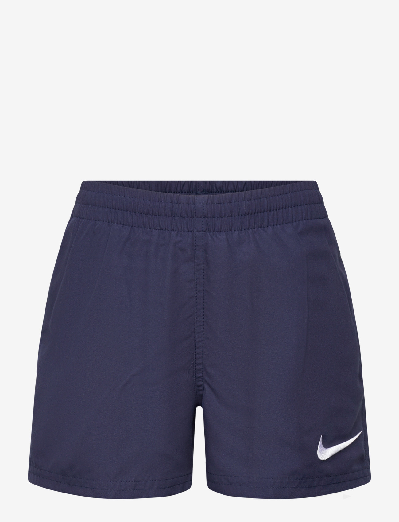 NIKE SWIM - Nike Essential Lap 4" Volley Short - badehosen - game royal - 0