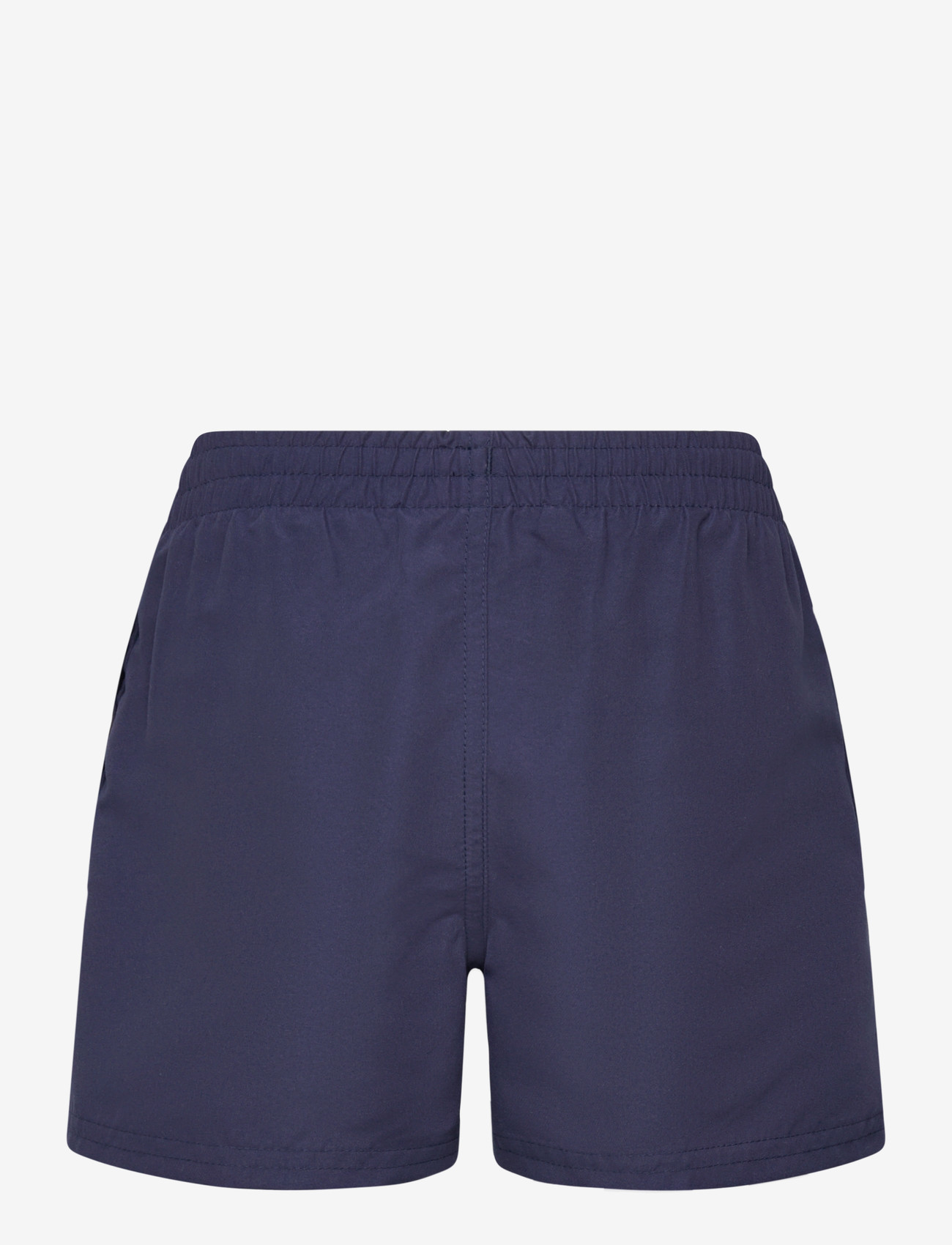 NIKE SWIM - Nike Essential Lap 4" Volley Short - badehosen - game royal - 1