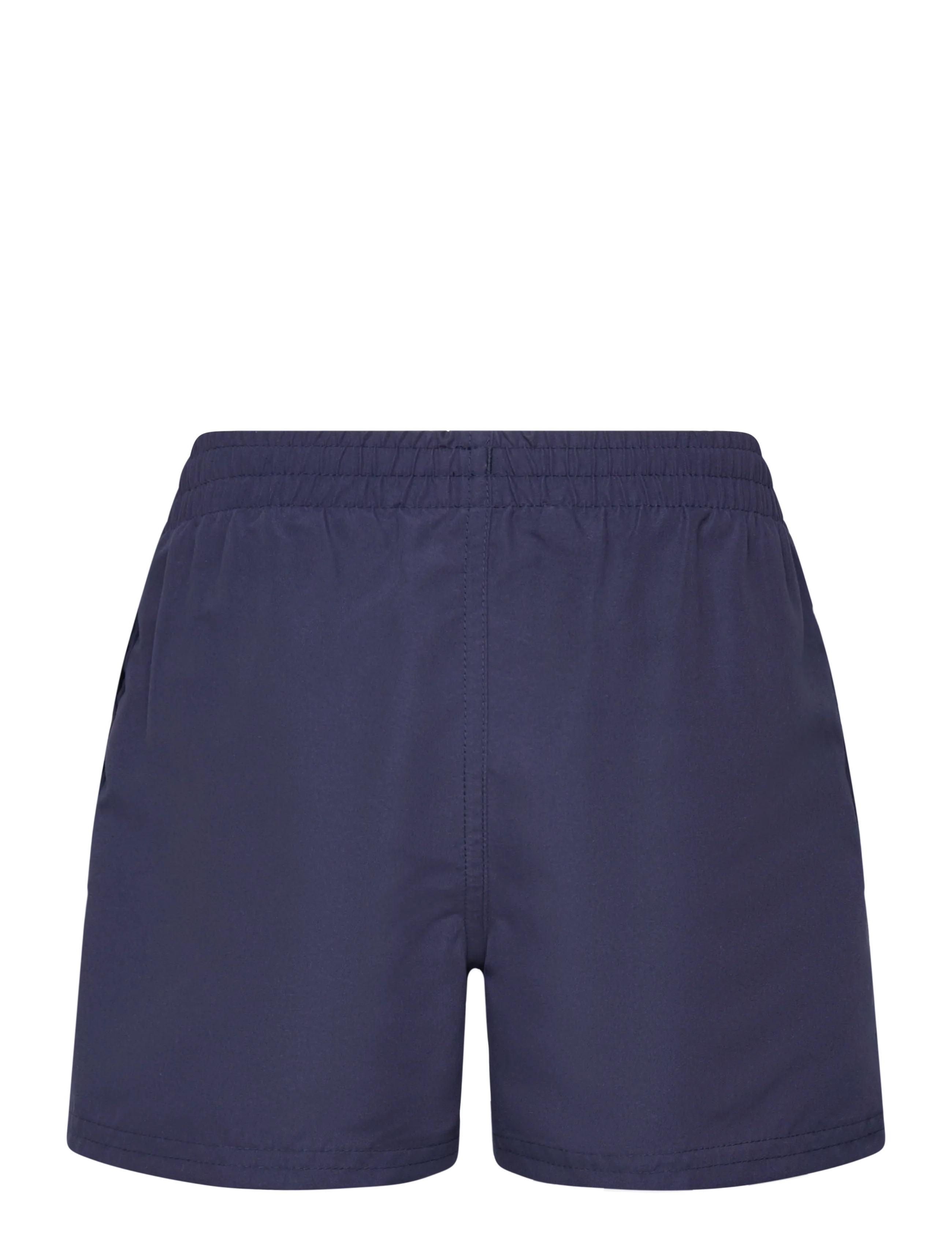 NIKE SWIM - Nike Essential Lap 4" Volley Short - badebukser - game royal - 1